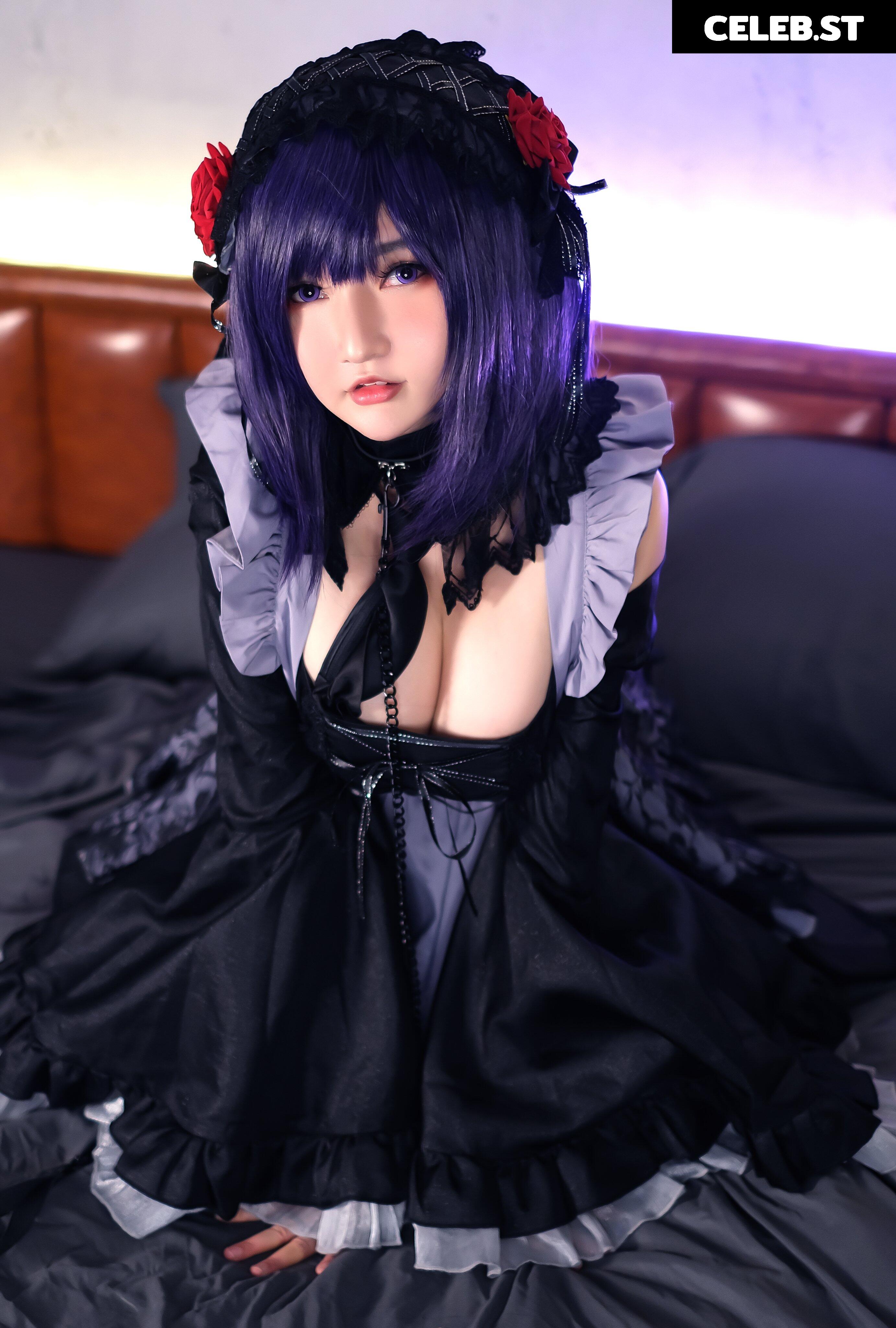 Potatogodzilla / Potato Godzilla Image 4030964