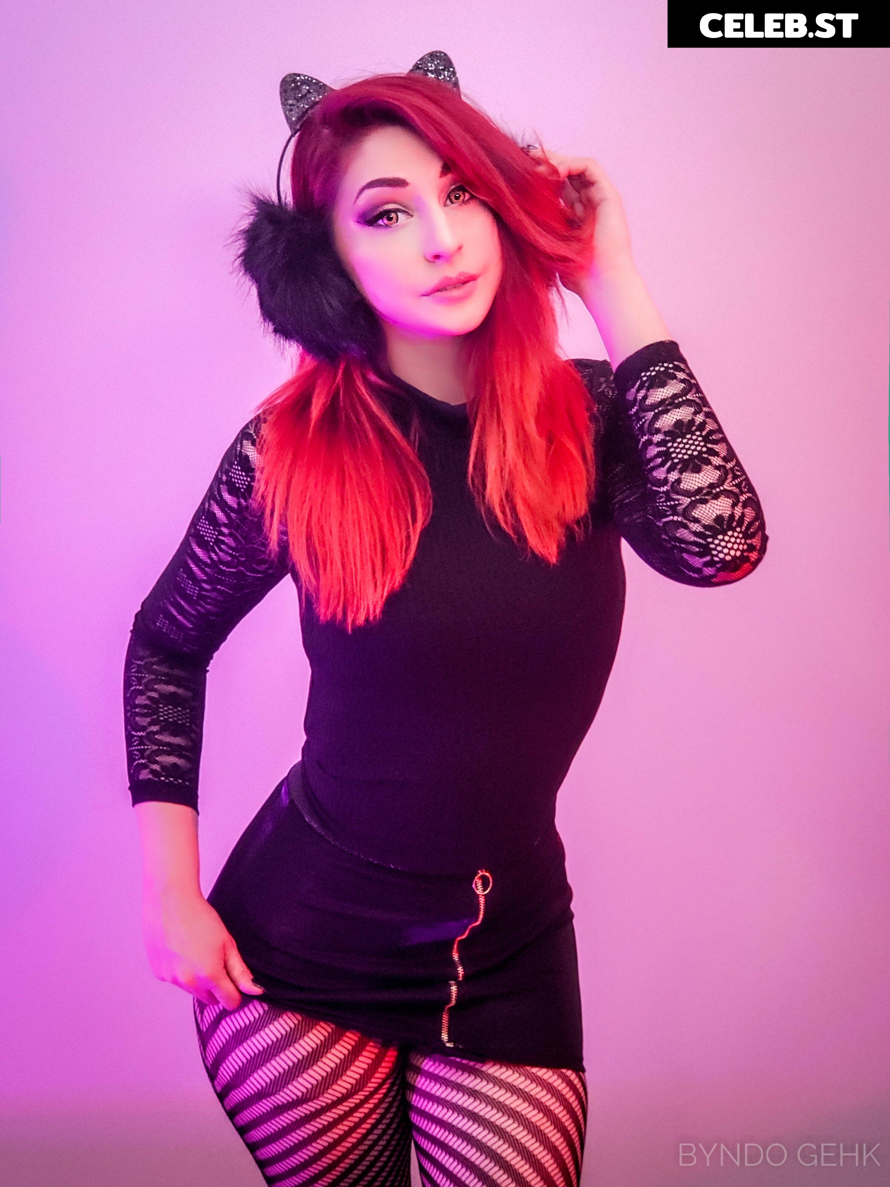 Byndo Gehk Image 4039840