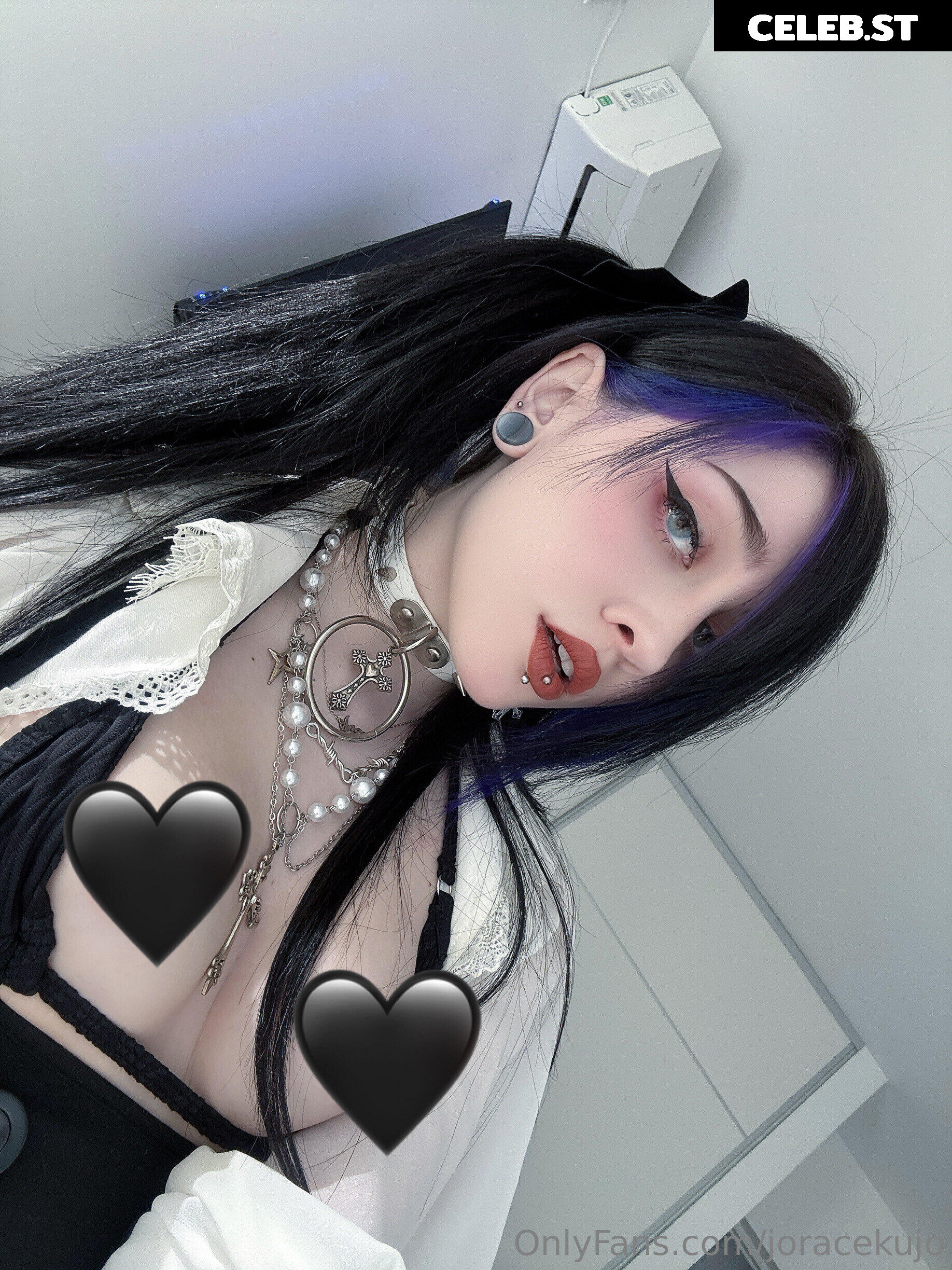 Barbara Horacek Image 4039585