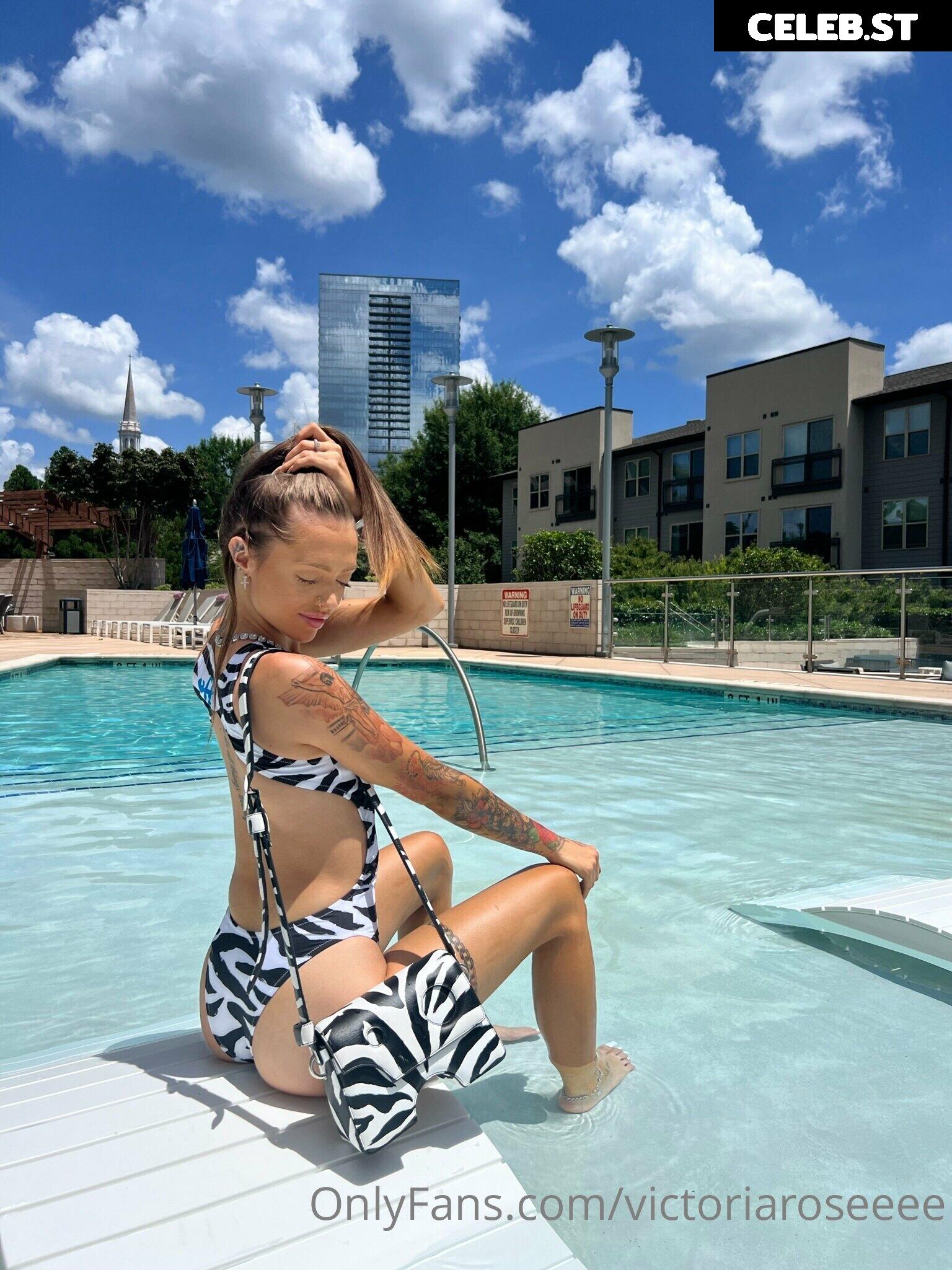 Woah Vicky Image 4039133