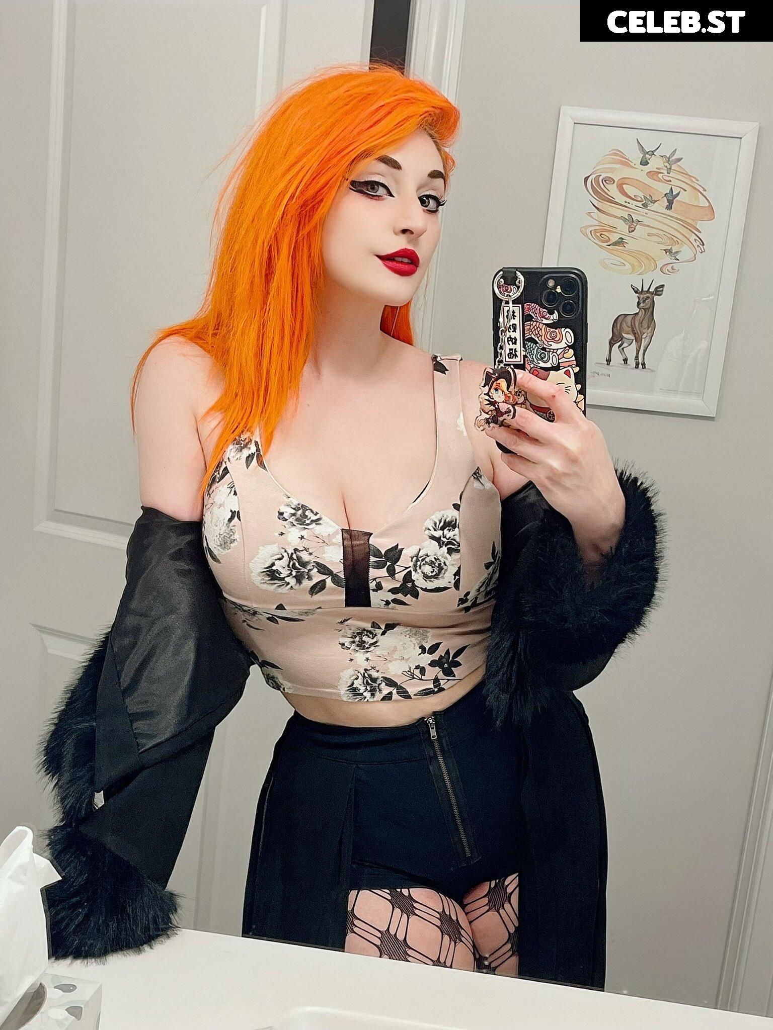 Byndo Gehk Image 4039383