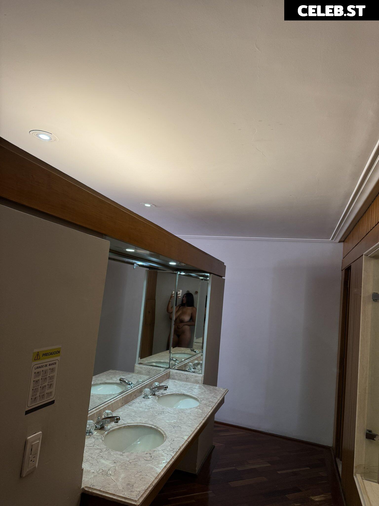 Dasani Delgado | wetlikedasanixo Image 4039991