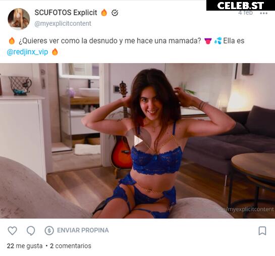 Spanish Photographer - myexplicitcontent / scufotos Image 4039970