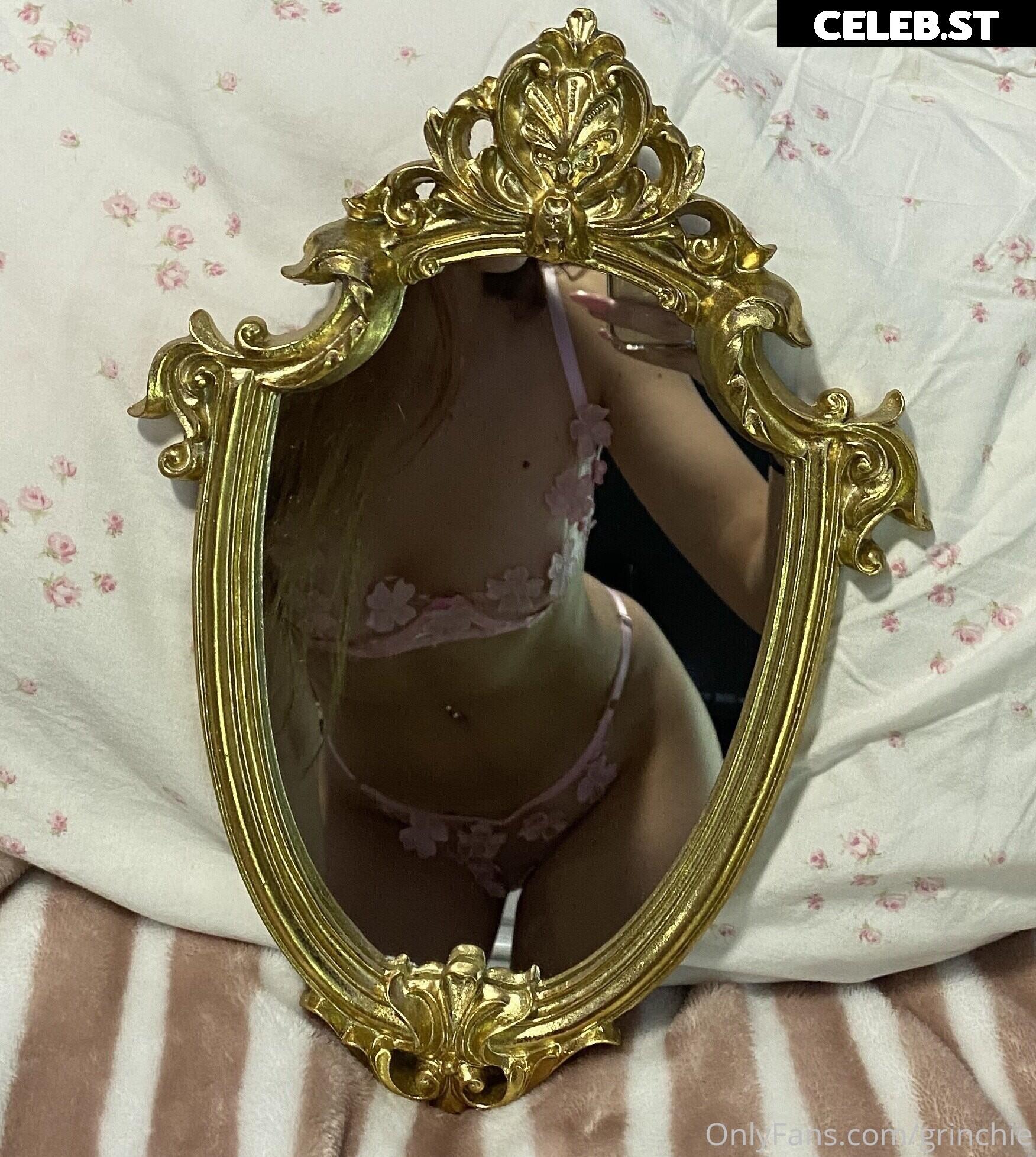 Grinchie/puppiwii Image 4038817