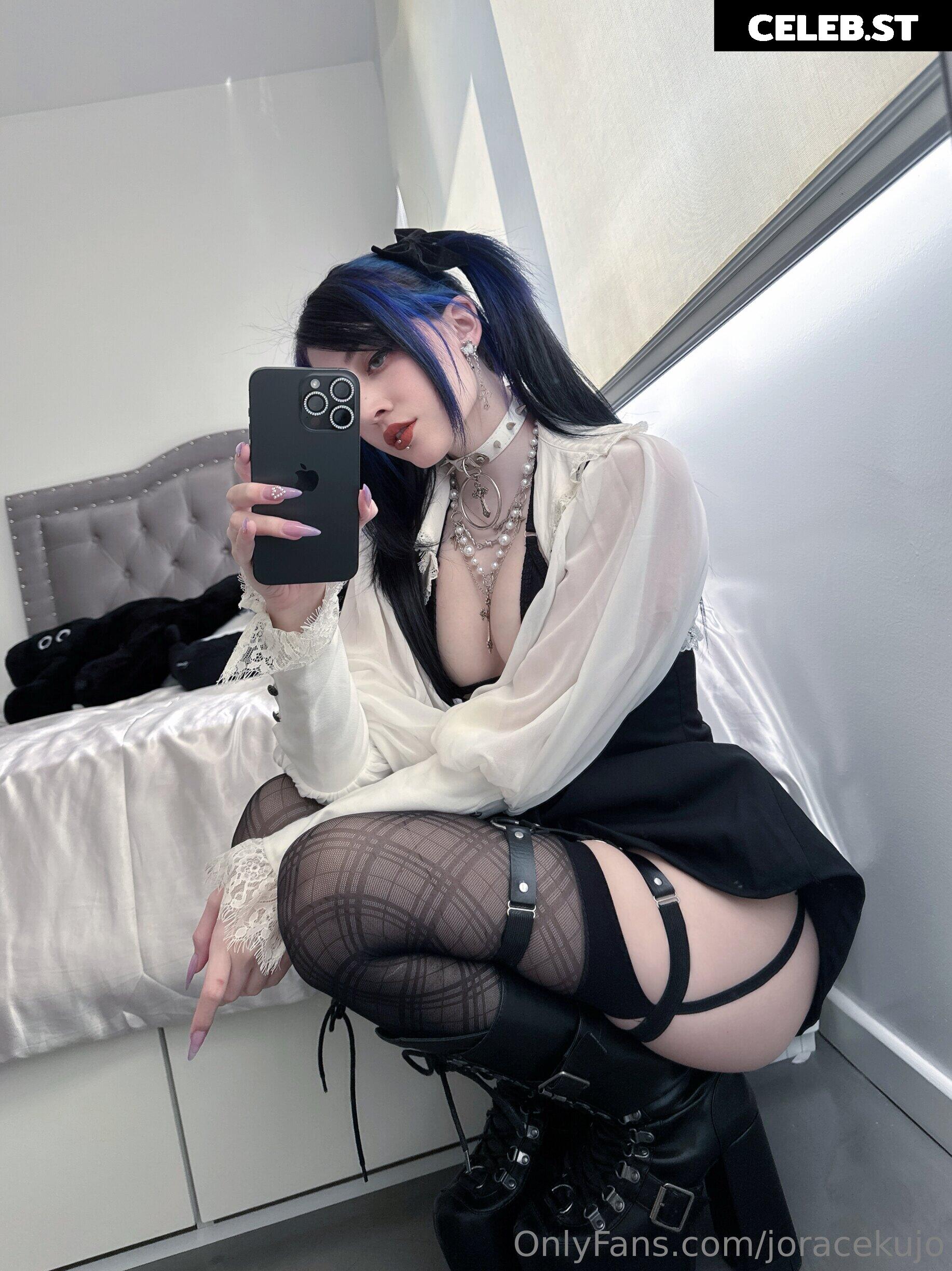 Barbara Horacek Image 4038768