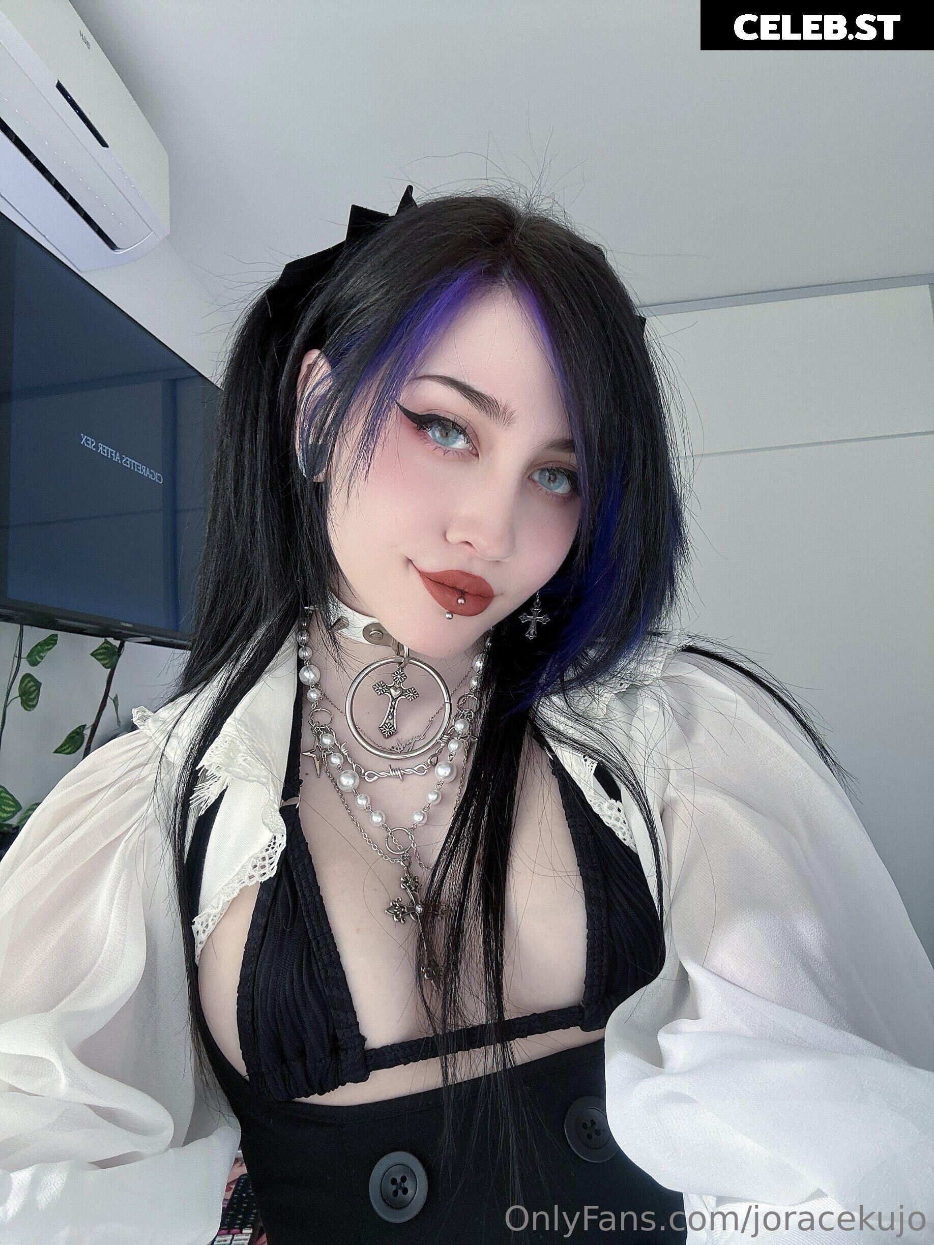 Barbara Horacek Image 4038712