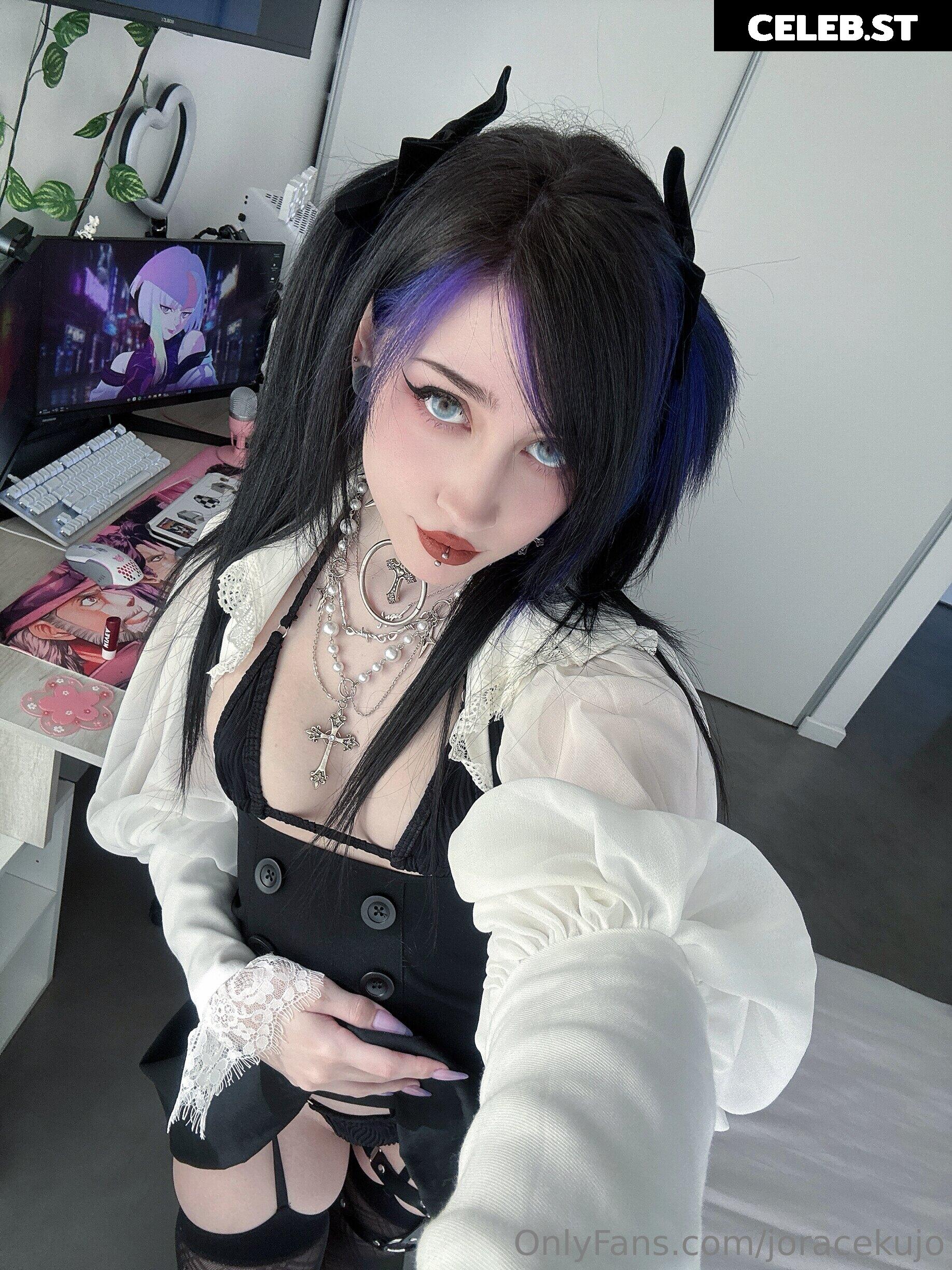 Barbara Horacek Image 4038603