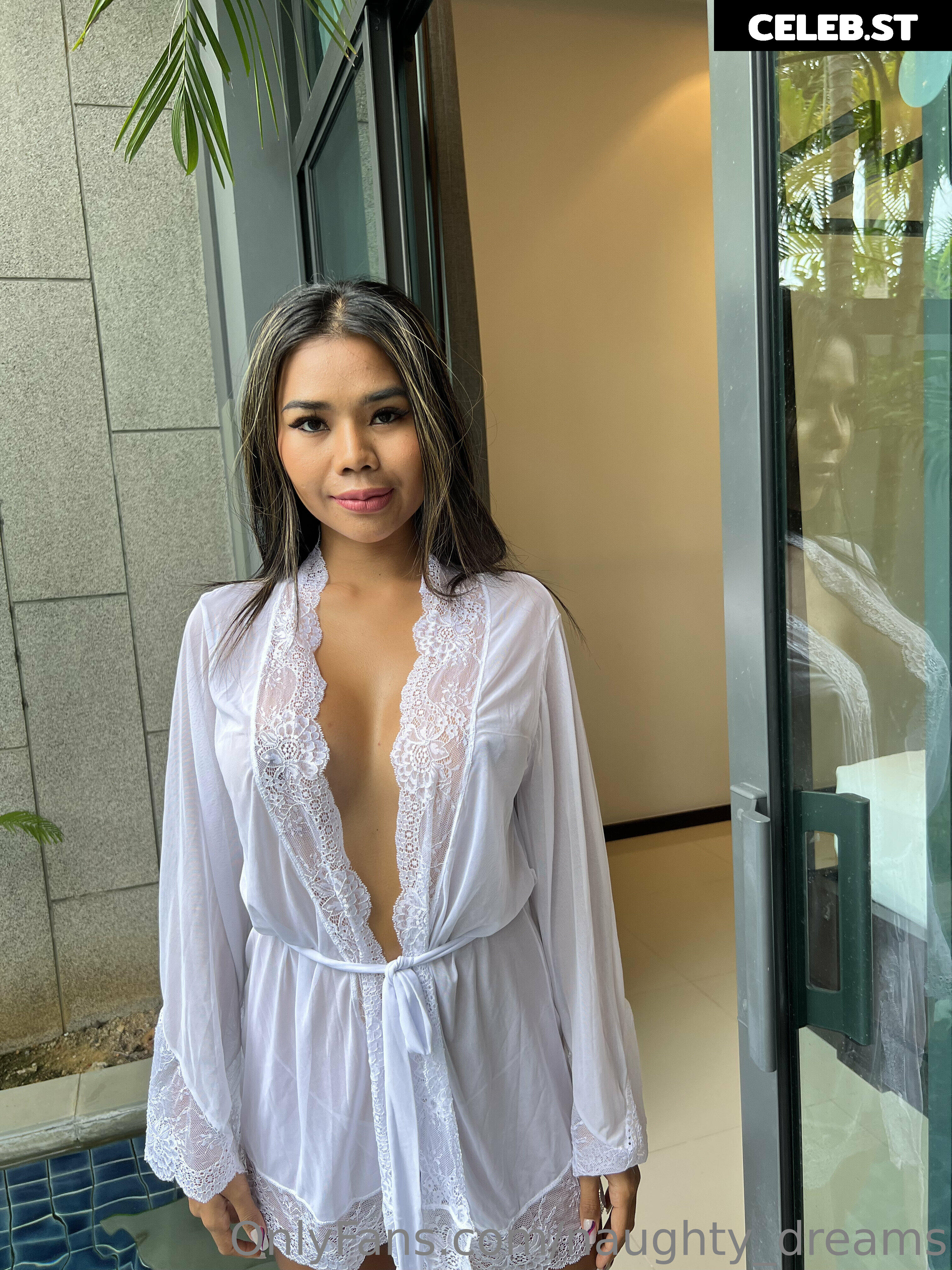 naughty_dreams ( Naughty dreams ) Image 4038112