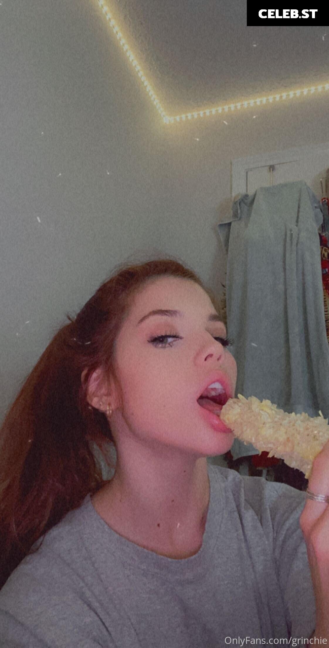 Grinchie/puppiwii Image 4038106