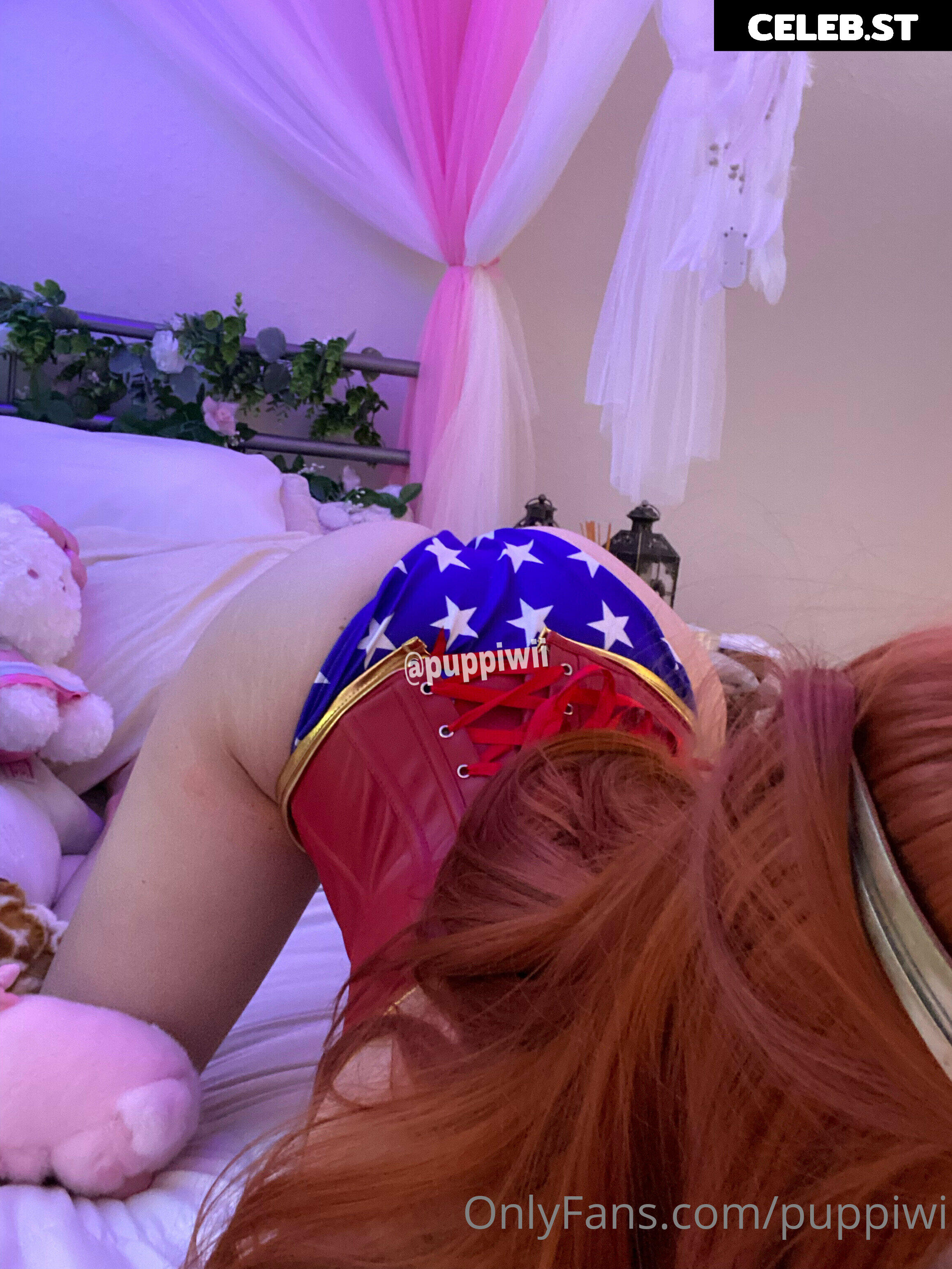 Grinchie/puppiwii Image 4038004