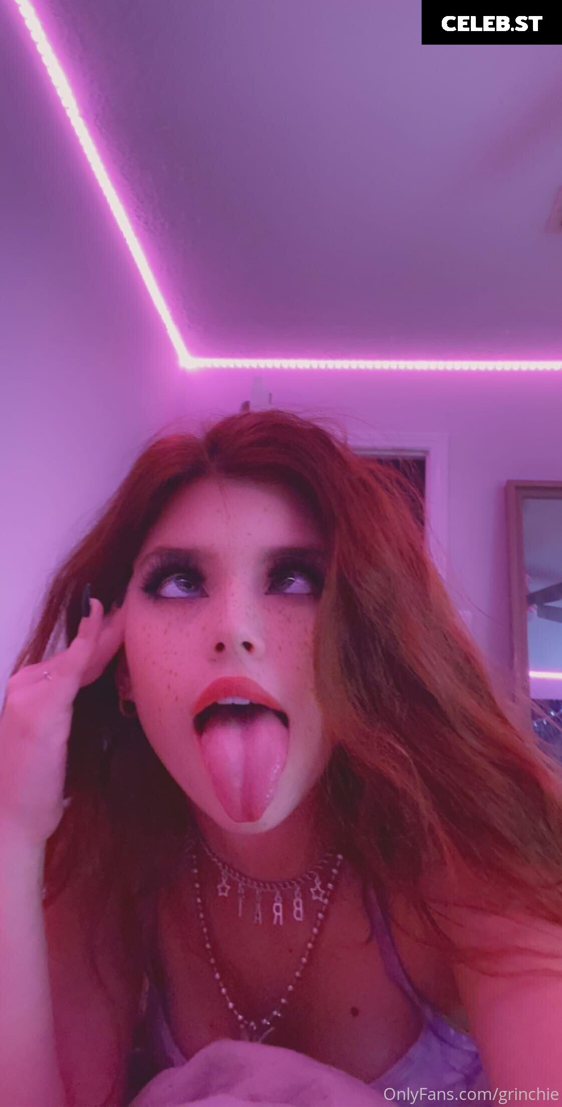 Grinchie/puppiwii Image 4038366