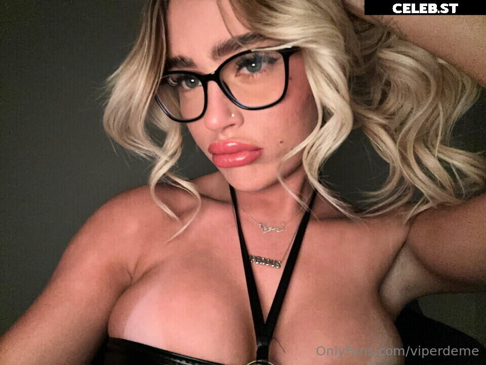 Viper | Viperous | viperdeme Image 4038364