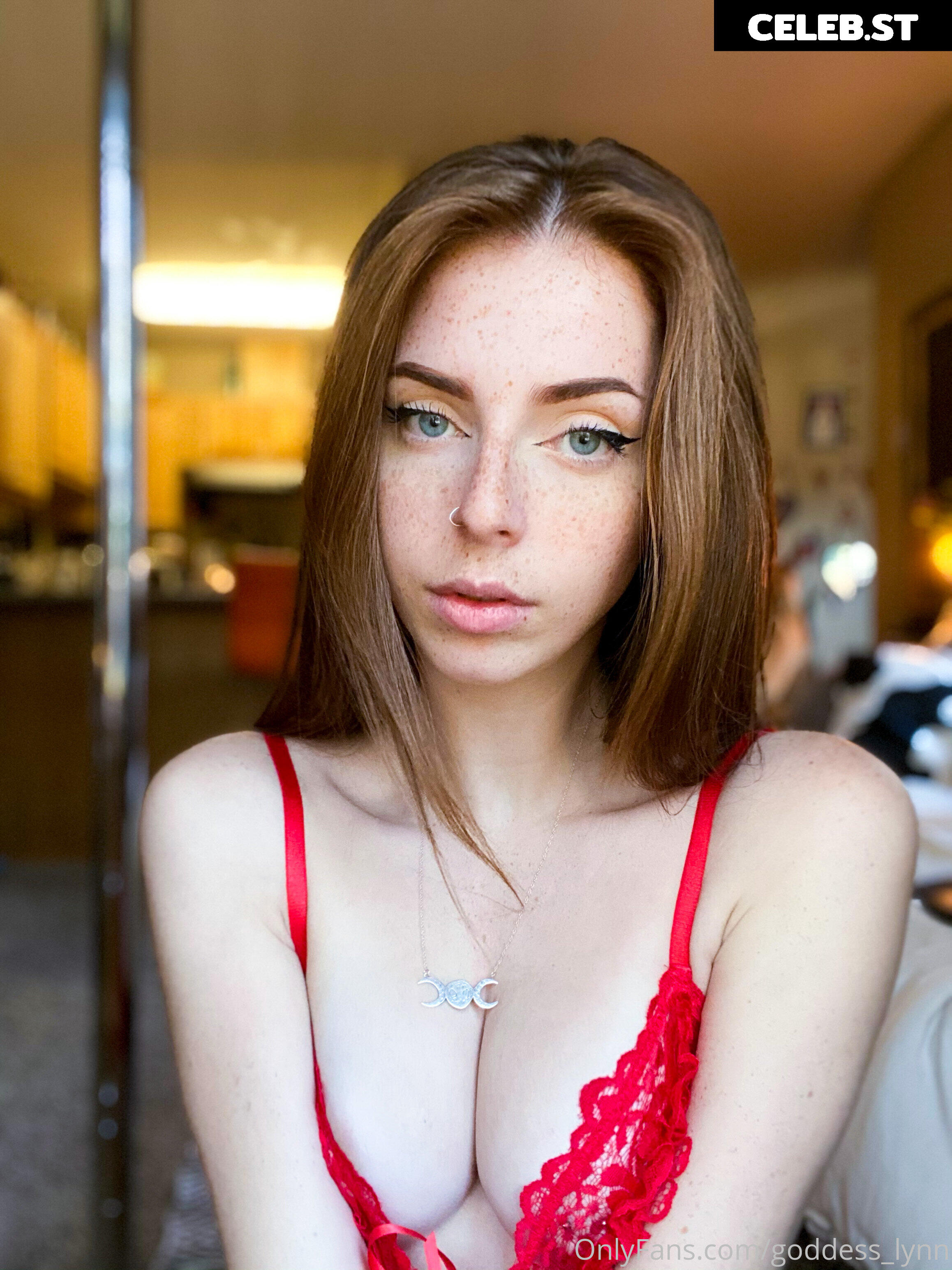 Lynn_goddesss Image 4038202