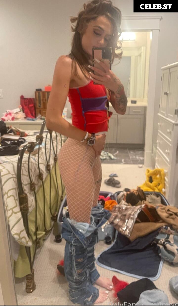 Woah Vicky Image 4025874