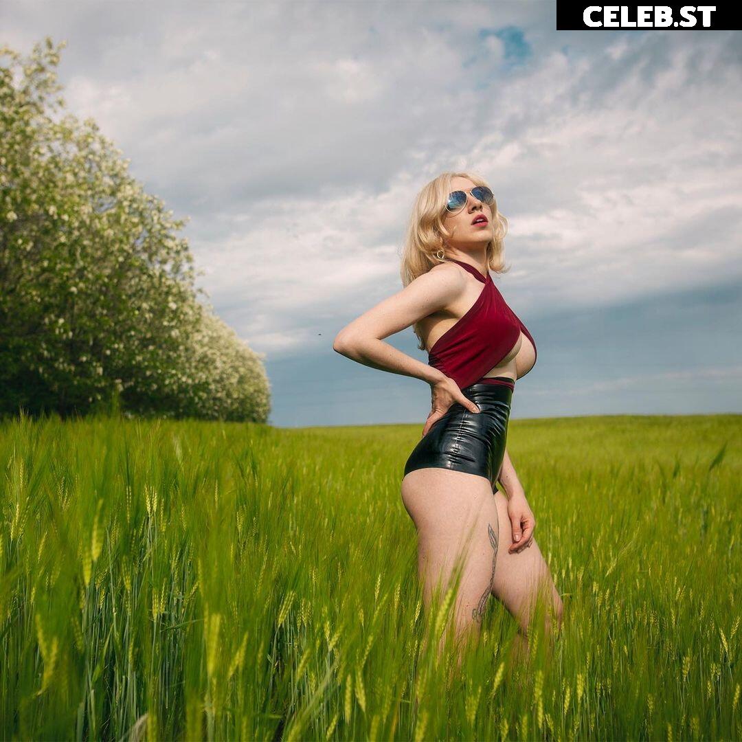 Katya Superb Image 402583