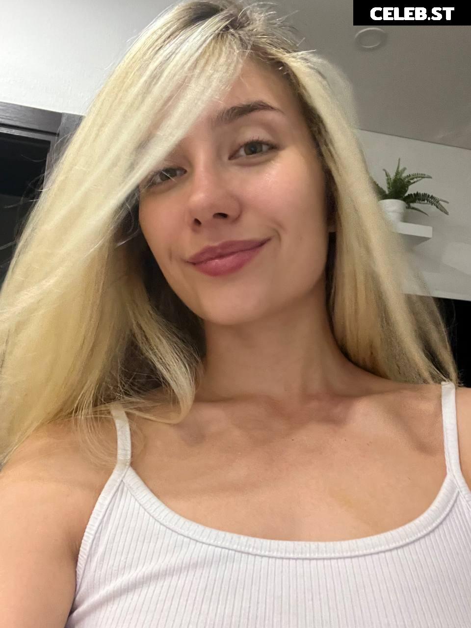 Lil_Eva Image 402541