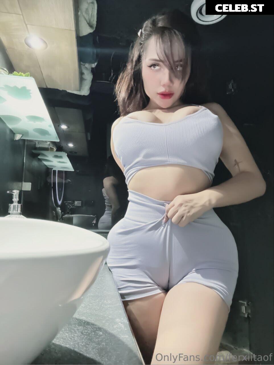 Ferxitta Image 4025705