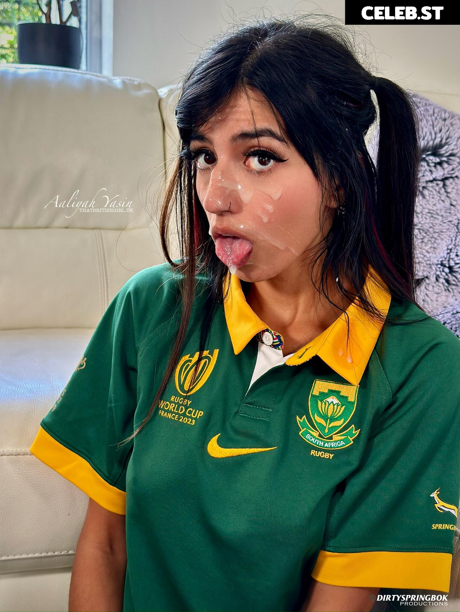 thatbritishgirl | Aaliyah Yasin | aaliyah.yasin Image 4025601