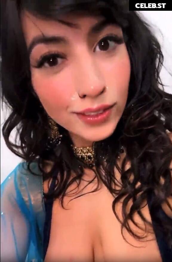 thatbritishgirl | Aaliyah Yasin | aaliyah.yasin Image 4025365