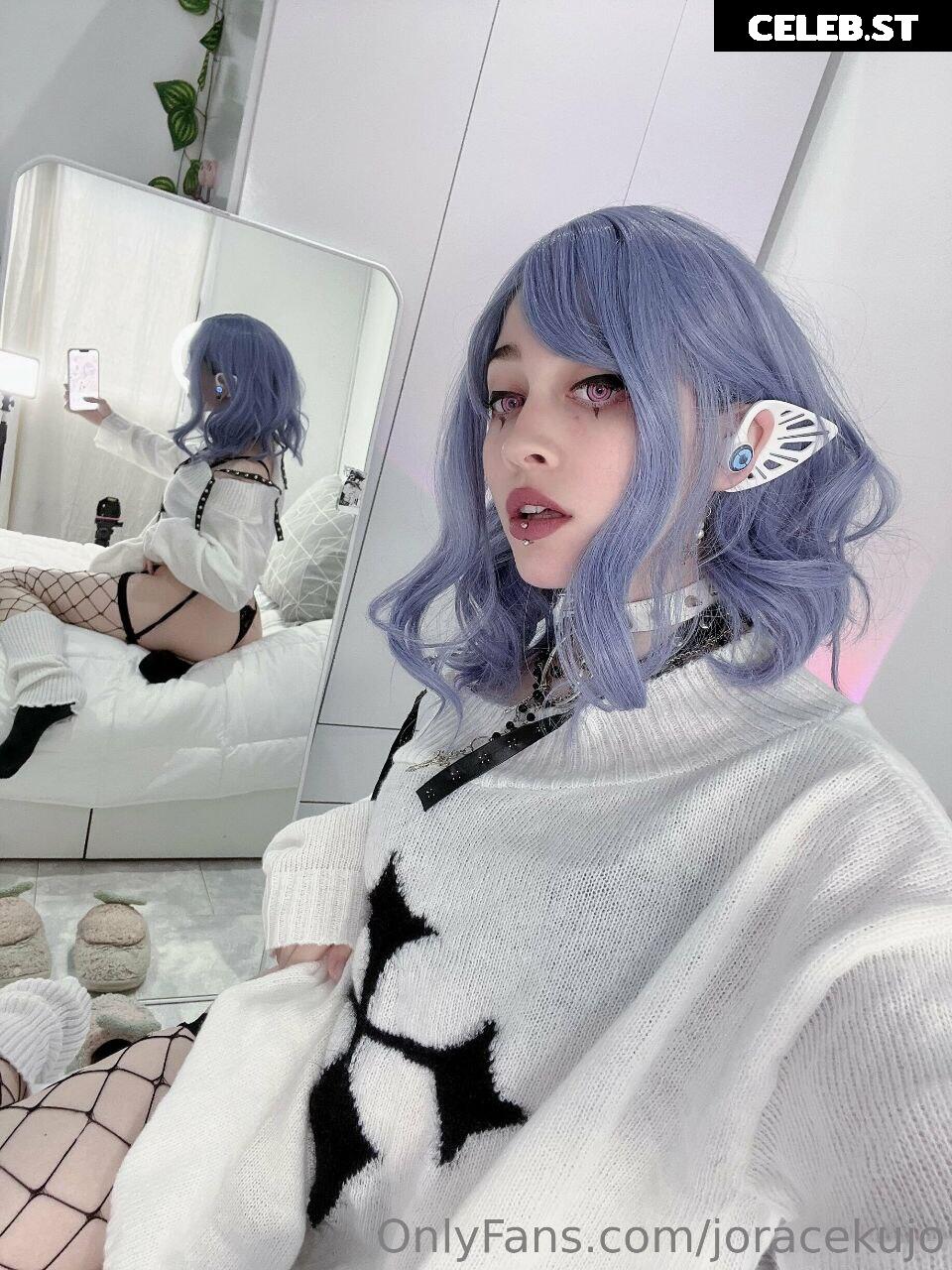 Barbara Horacek Image 4026779