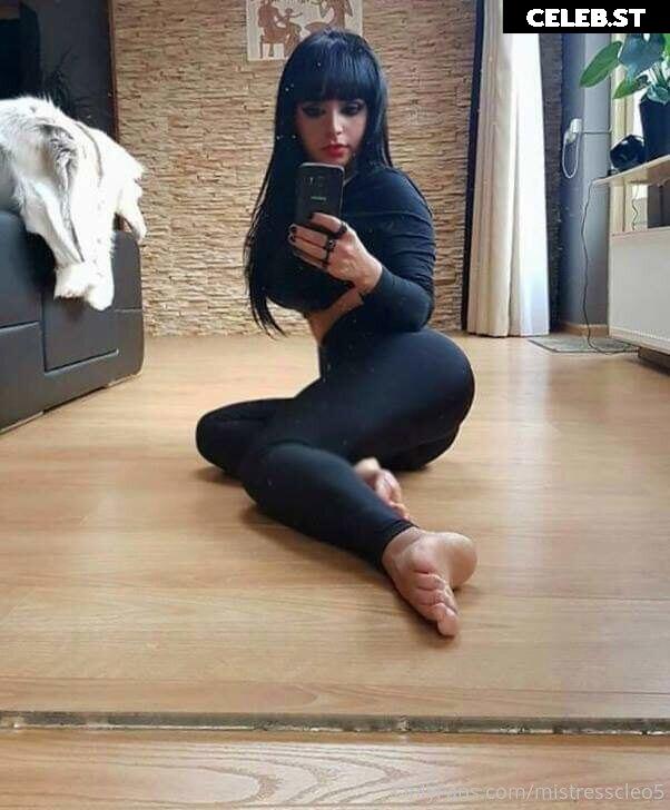 Mistress Cleopatra / Mistress Cleo / Mistresscleo5 Image 4026155