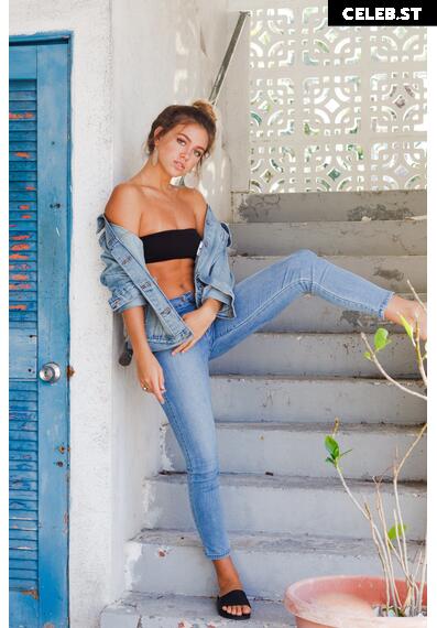 Devon Christenson Image 4027666