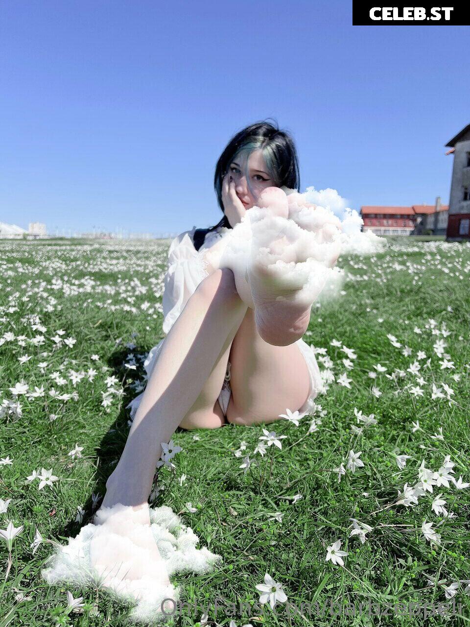 Barbara Horacek Image 4024186