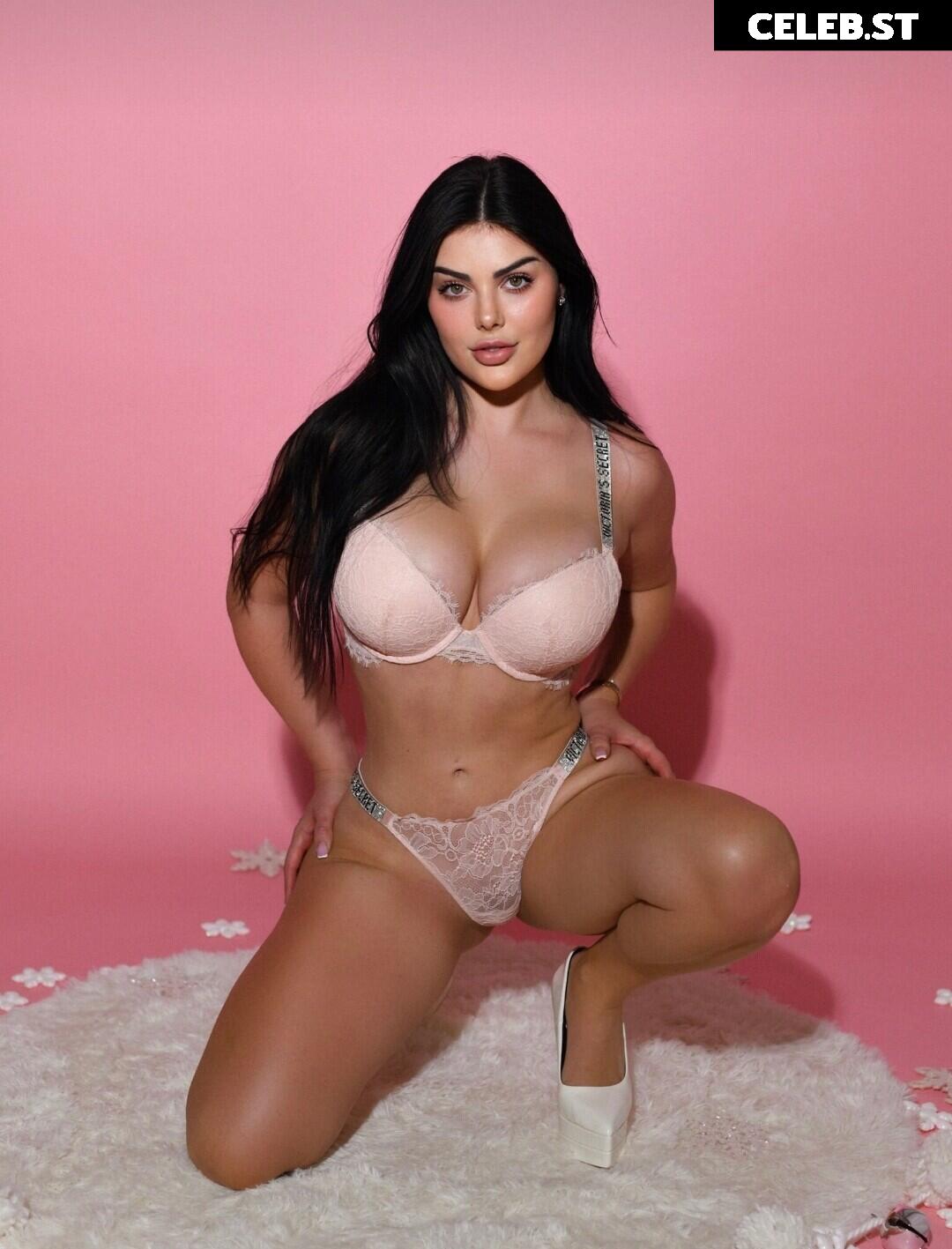 Katy Jo Raelyn Image 4024135