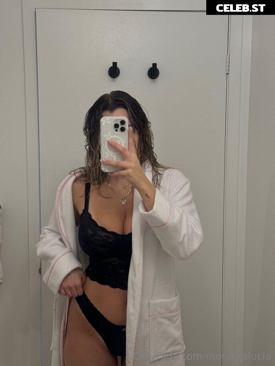 Monika Mancini Image 4024074