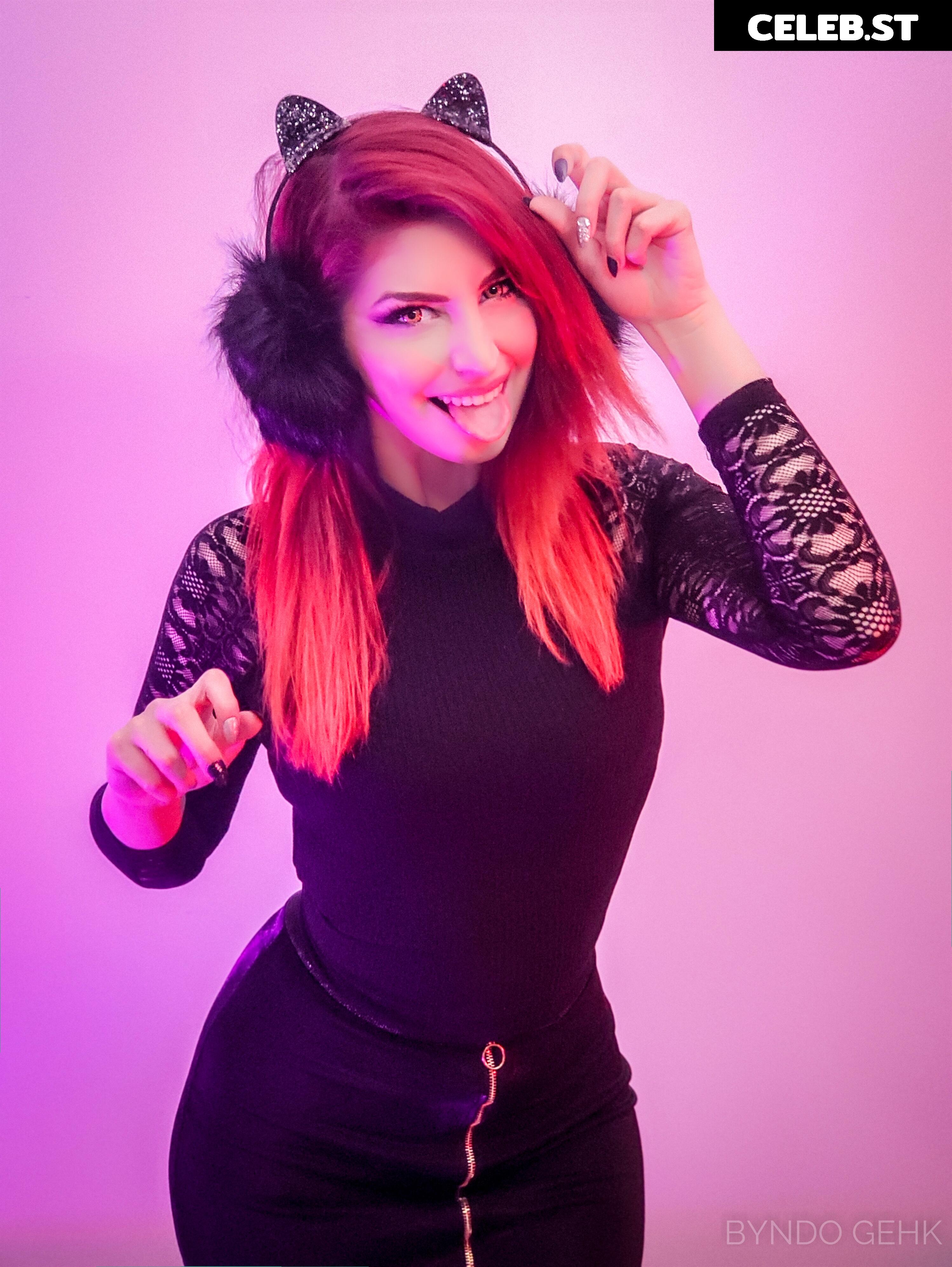 Byndo Gehk Image 4024036