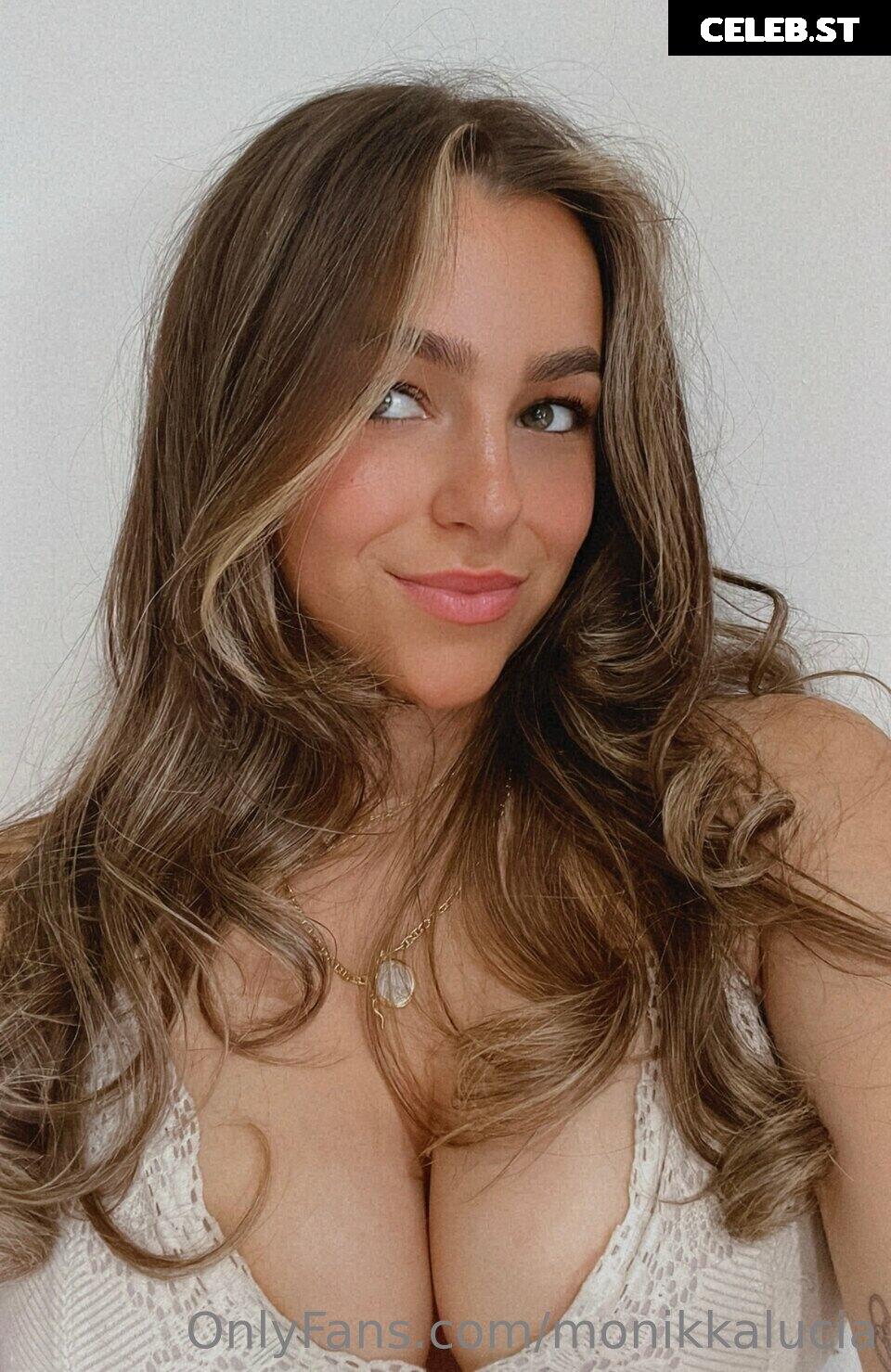 Monika Mancini Image 4021896