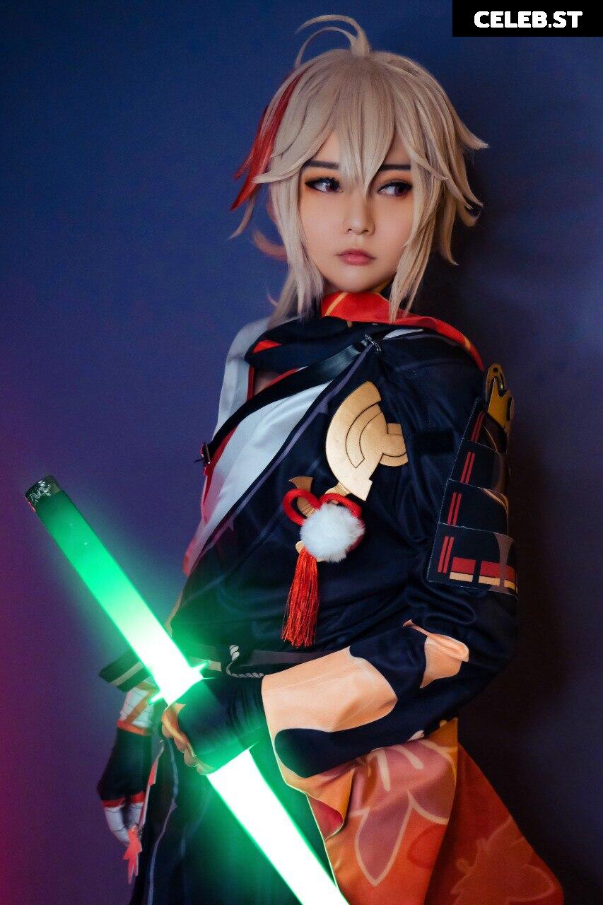 Potatogodzilla / Potato Godzilla Image 4021850