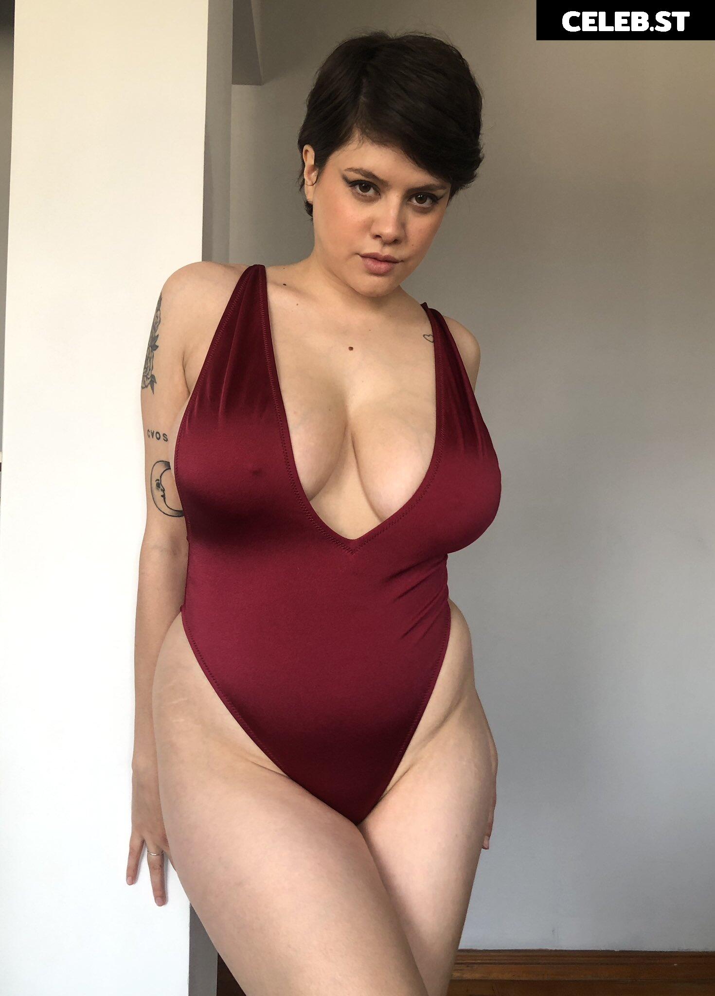 Moonvvenus Image 4021830