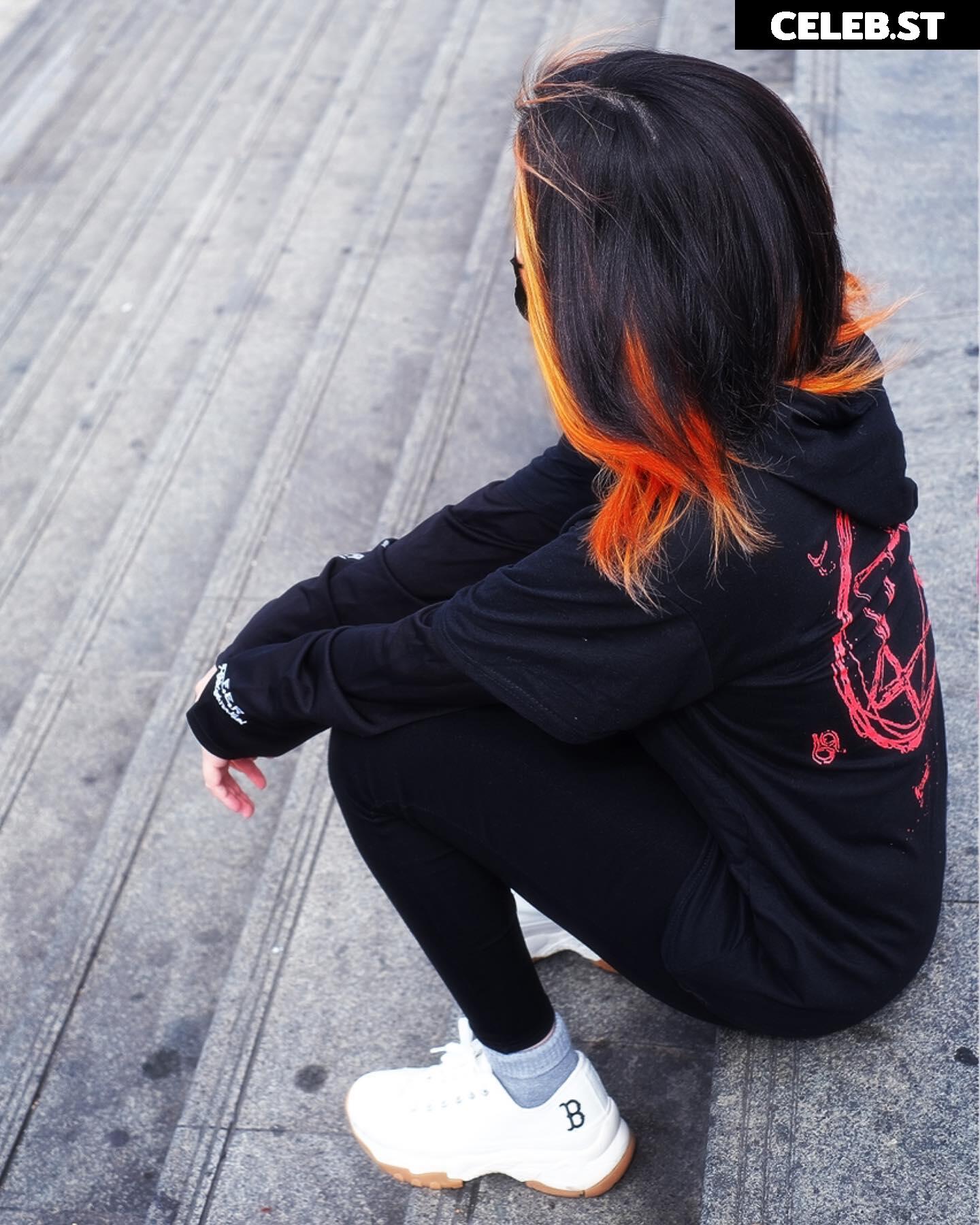 Potatogodzilla / Potato Godzilla Image 4021502