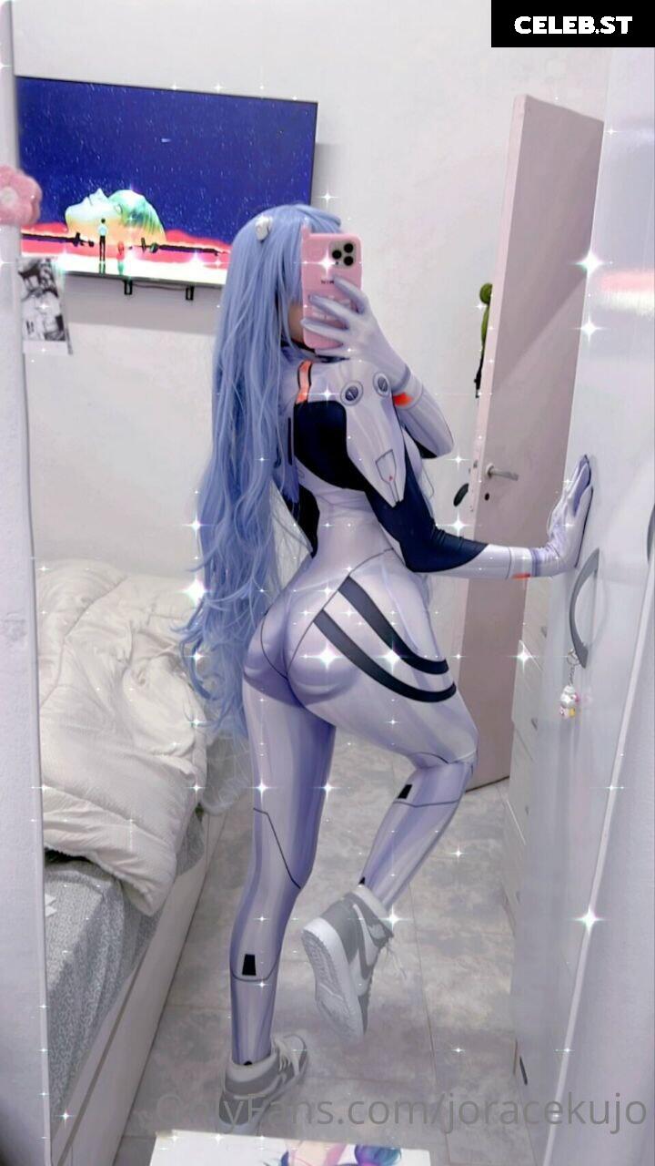 Barbara Horacek Image 4021790