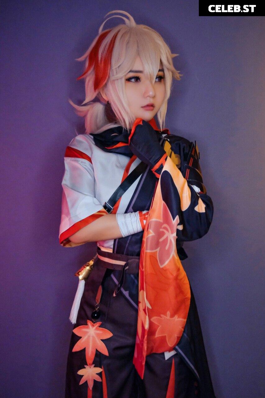 Potatogodzilla / Potato Godzilla Image 4021745