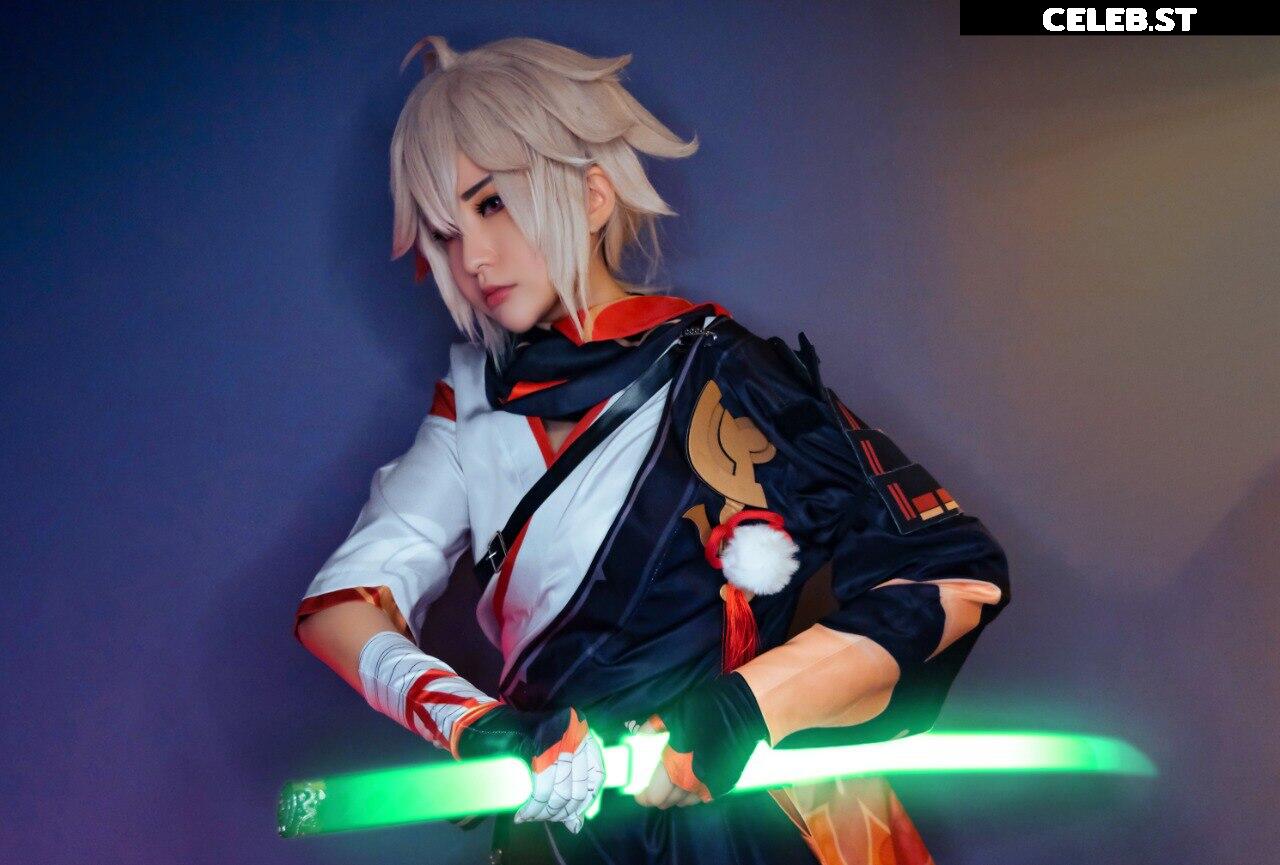 Potatogodzilla / Potato Godzilla Image 4021770