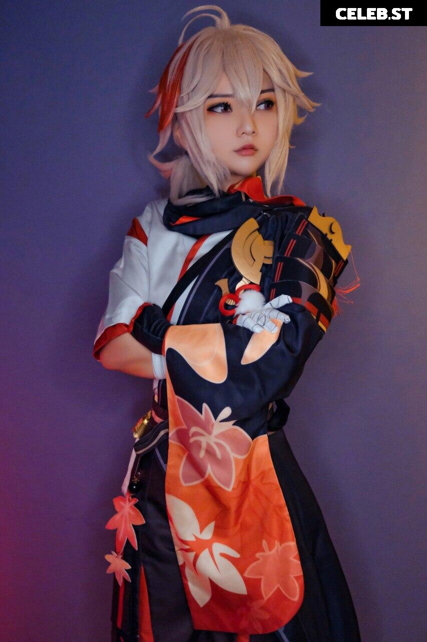 Potatogodzilla / Potato Godzilla Image 4021701