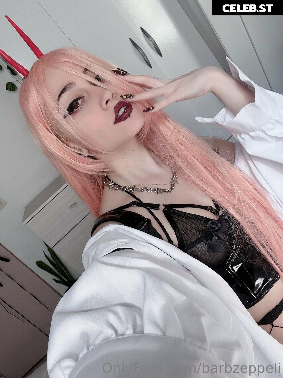 Barbara Horacek Image 4021013