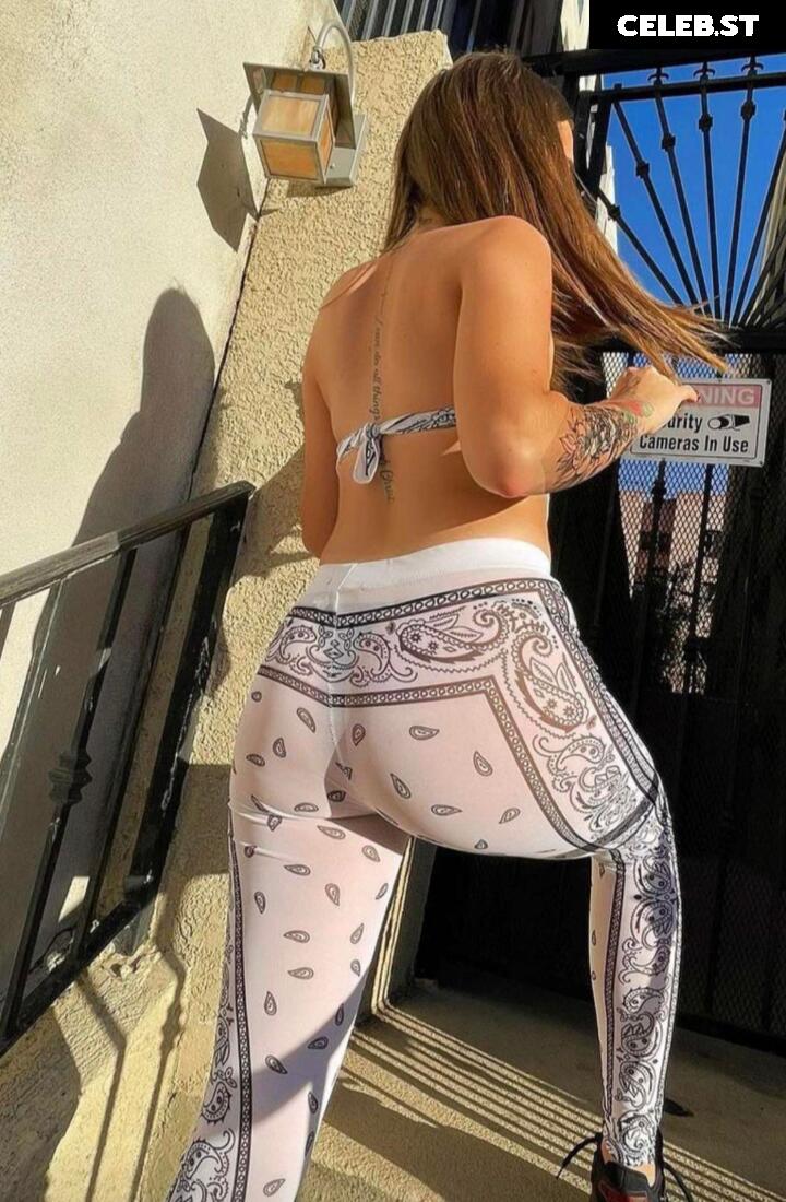 Woah Vicky Image 4022881