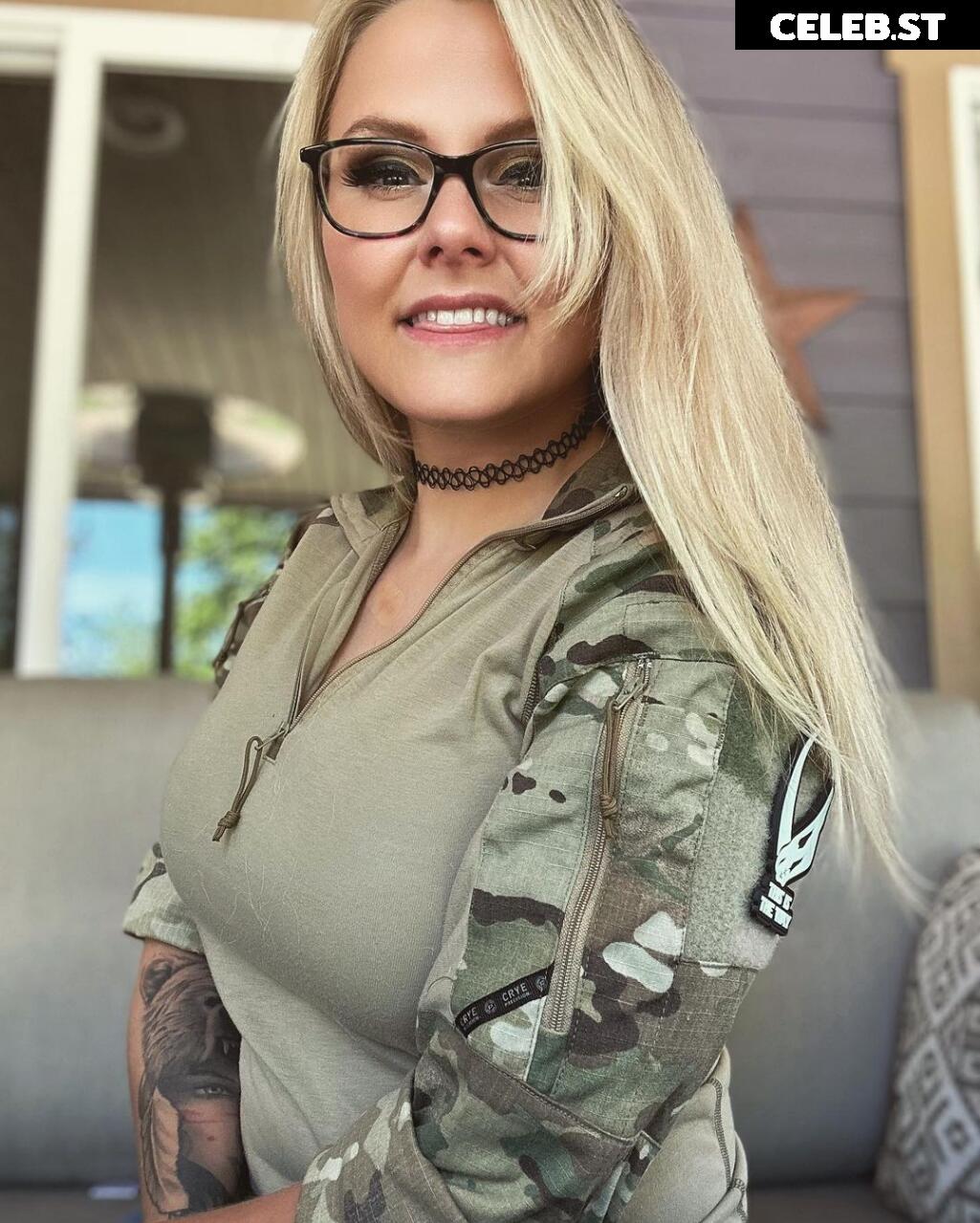 Shycutie / beautifulbadass3 Image 4022852