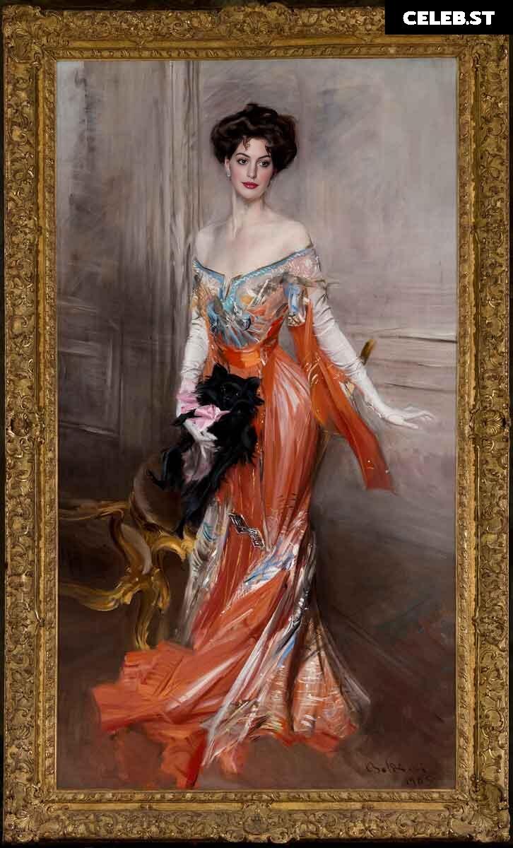 June Liu / SpicyGum Image 4022531