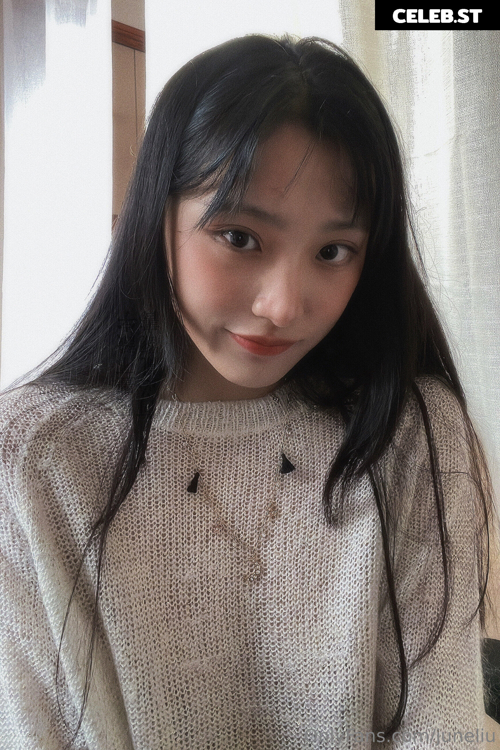 June Liu / SpicyGum Image 4022728