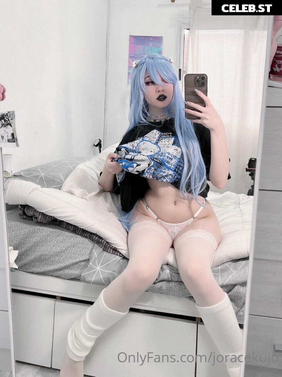 Barbara Horacek Image 4022217