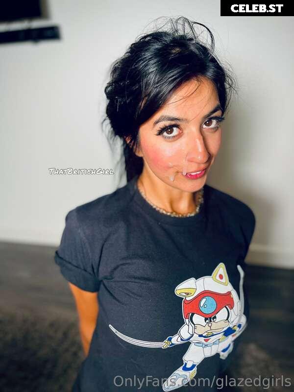 thatbritishgirl | Aaliyah Yasin | aaliyah.yasin Image 4023458
