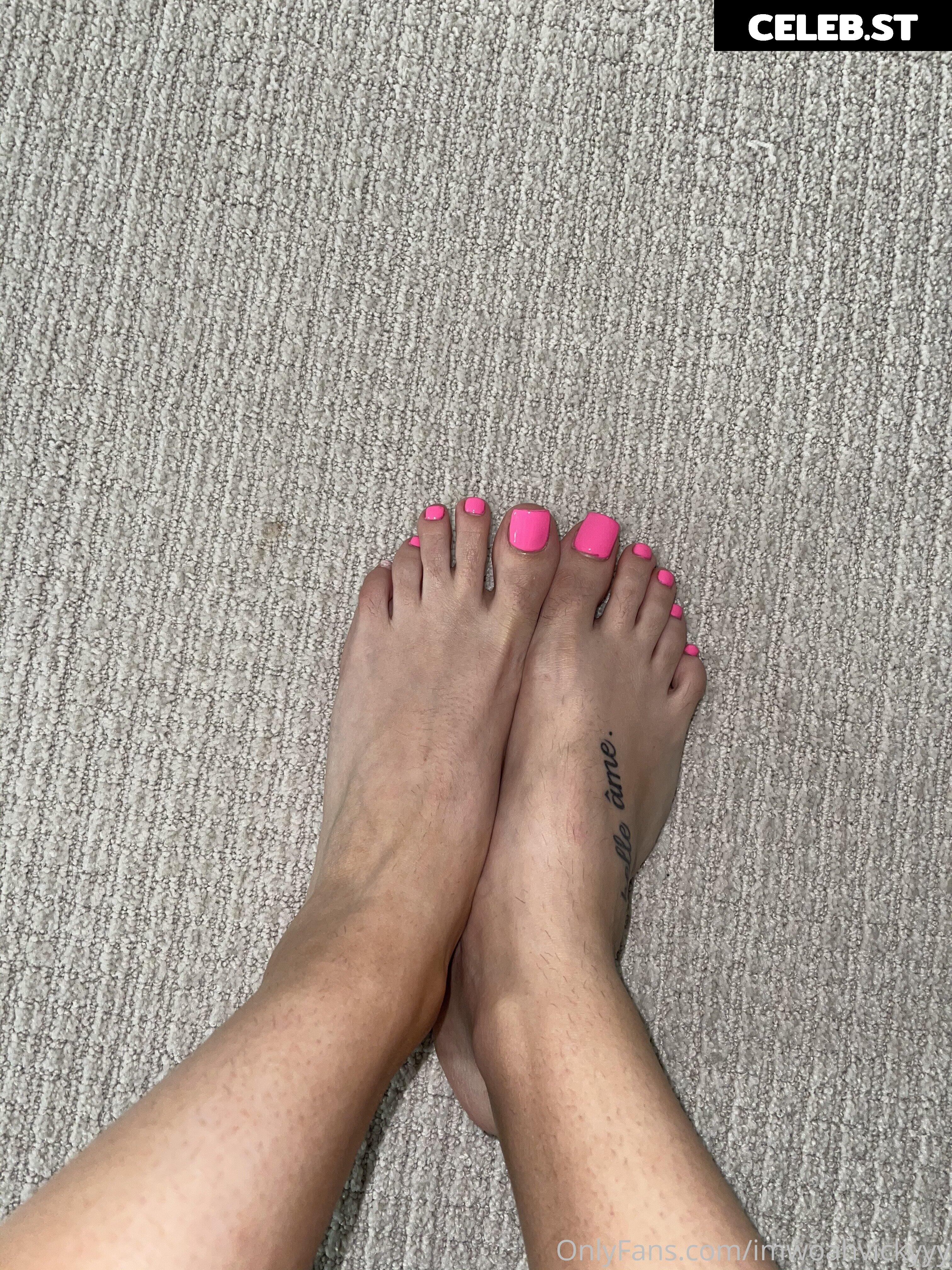 Woah Vicky Image 4023454