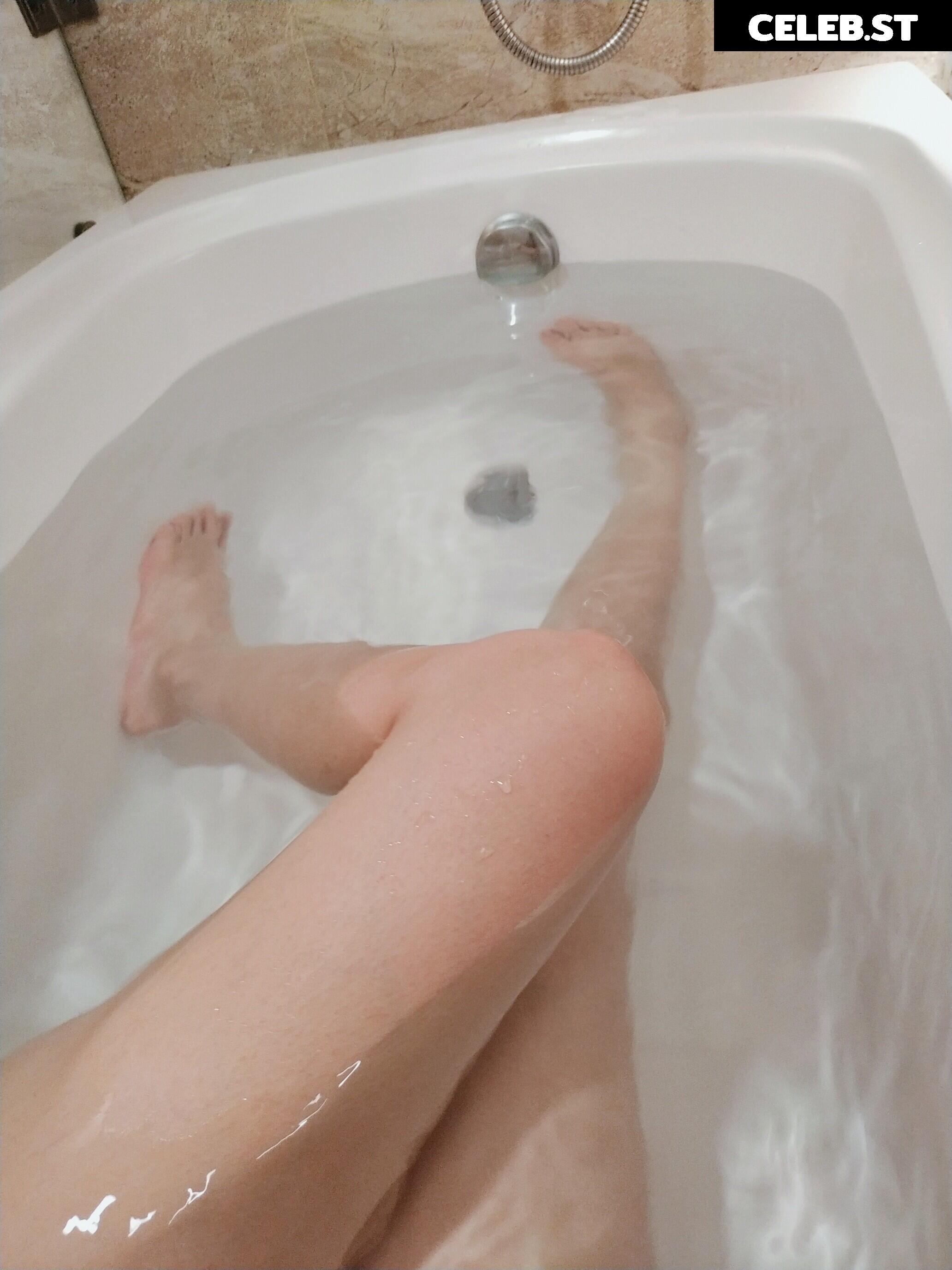 Potatogodzilla / Potato Godzilla Image 4023664