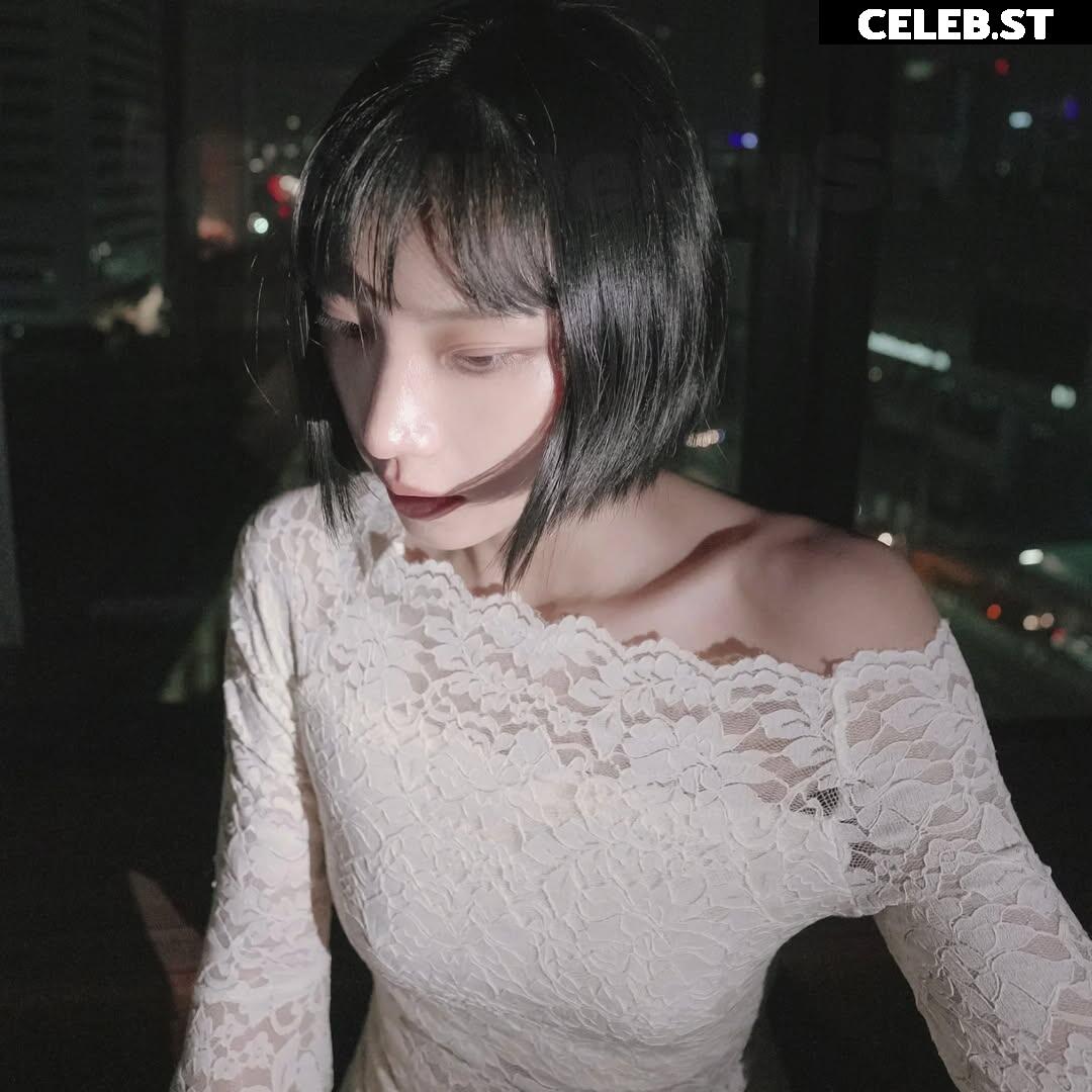 June Liu / SpicyGum Image 4023137