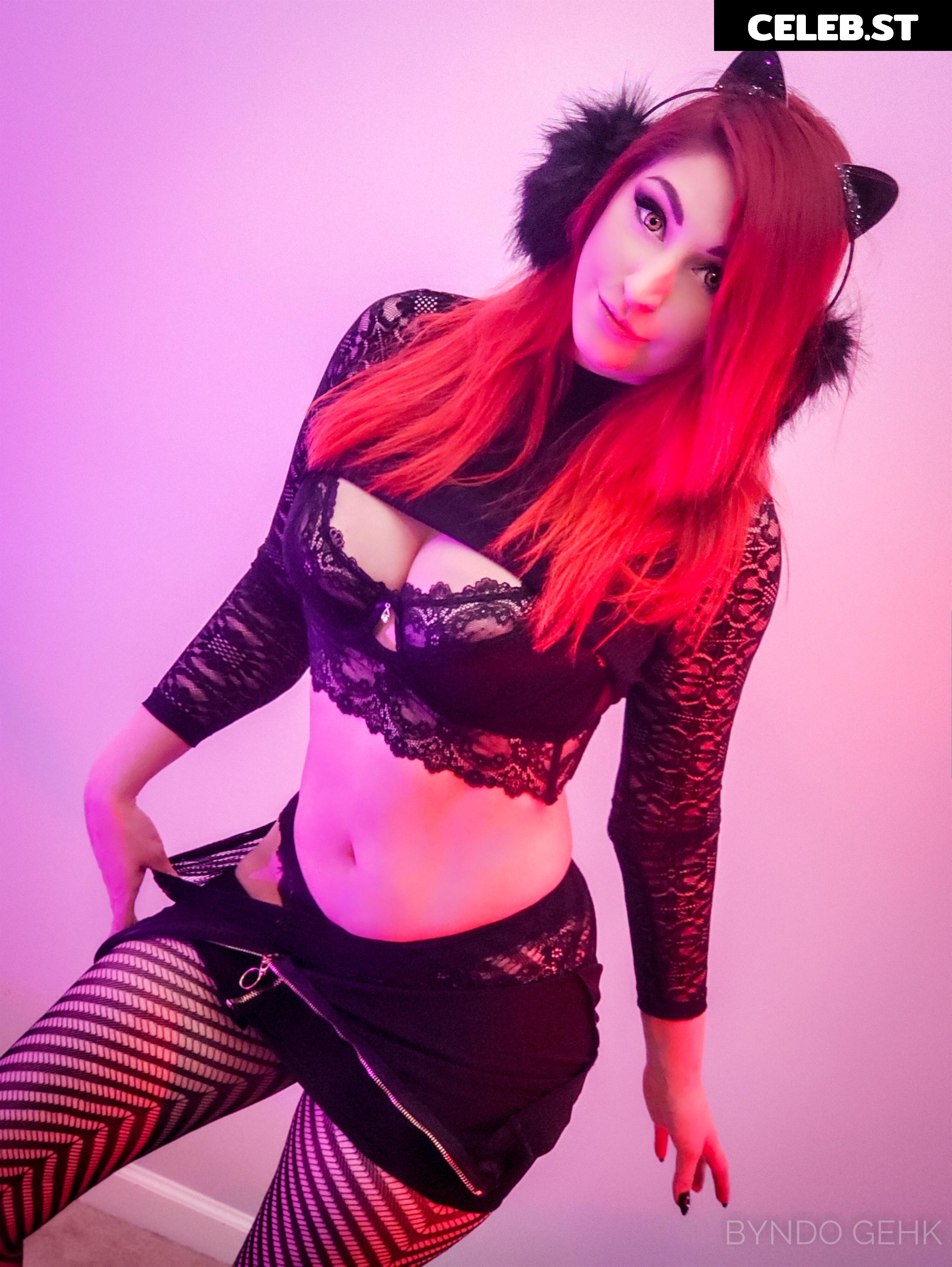 Byndo Gehk Image 4023091