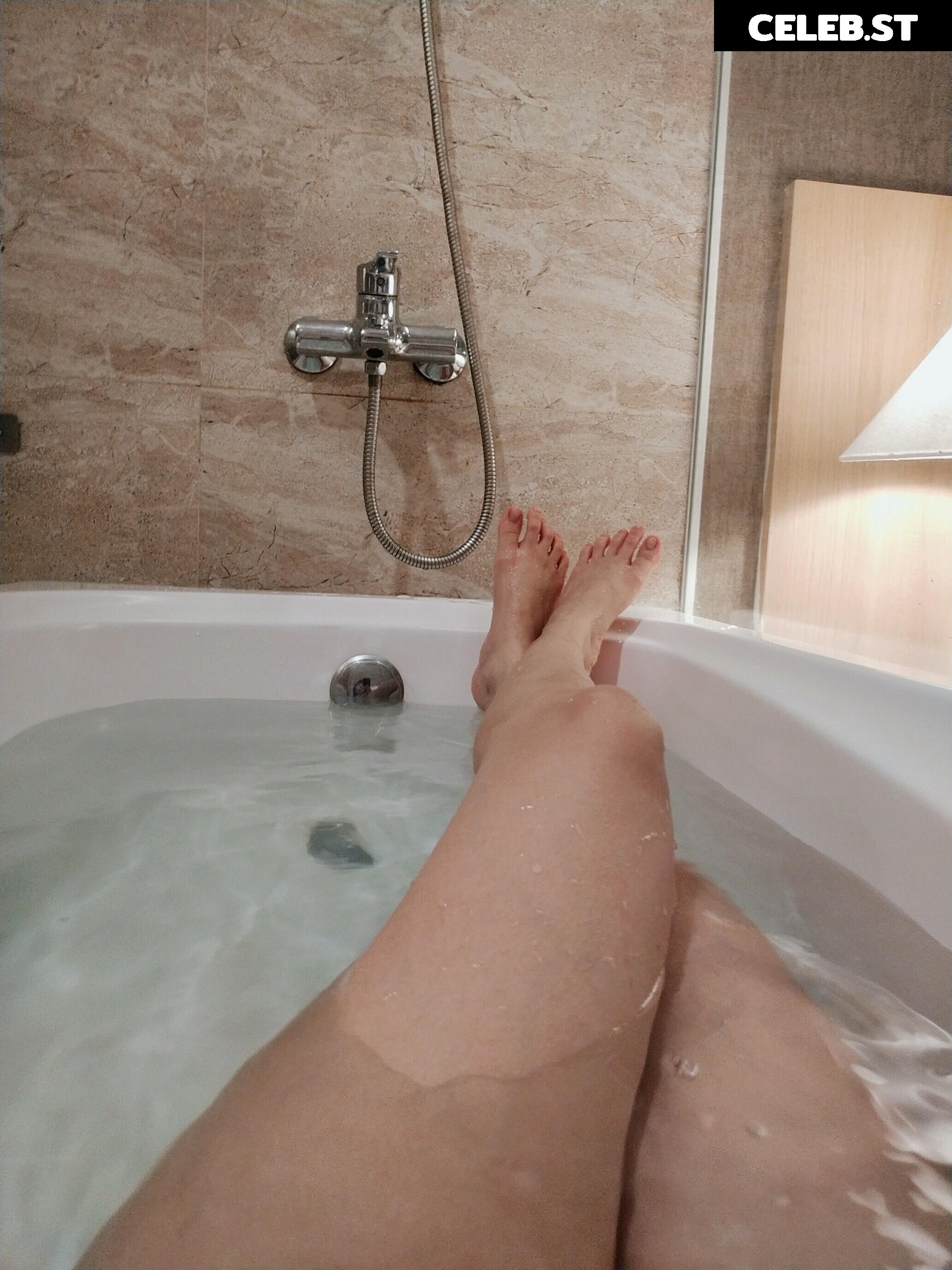 Potatogodzilla / Potato Godzilla Image 4023368